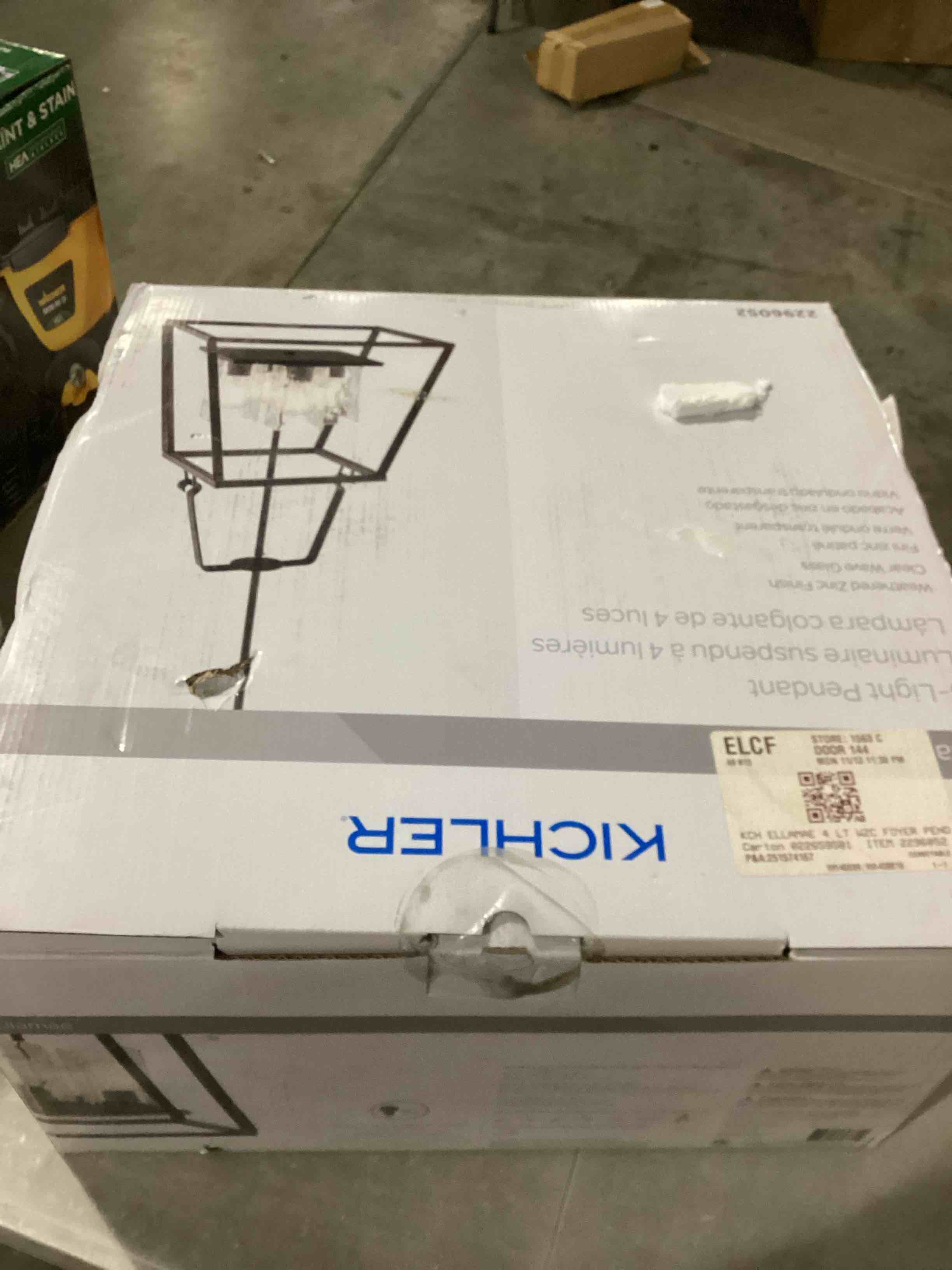 https://s3.amazonaws.com/lotting-images-prod/bidfta/YEL6799756_1733767174994.jpeg