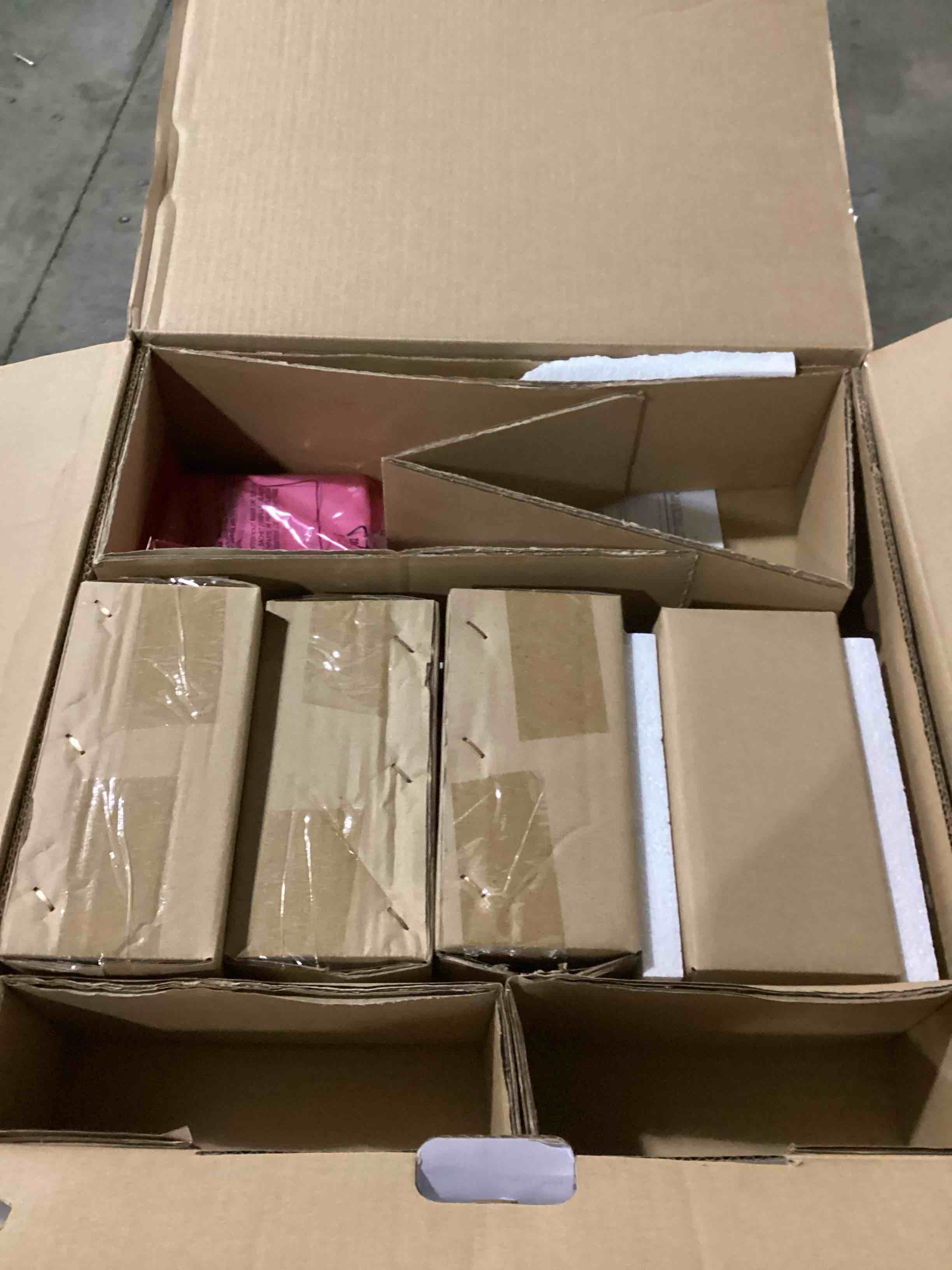 https://s3.amazonaws.com/lotting-images-prod/bidfta/YEL6799756_1733767200326.jpeg