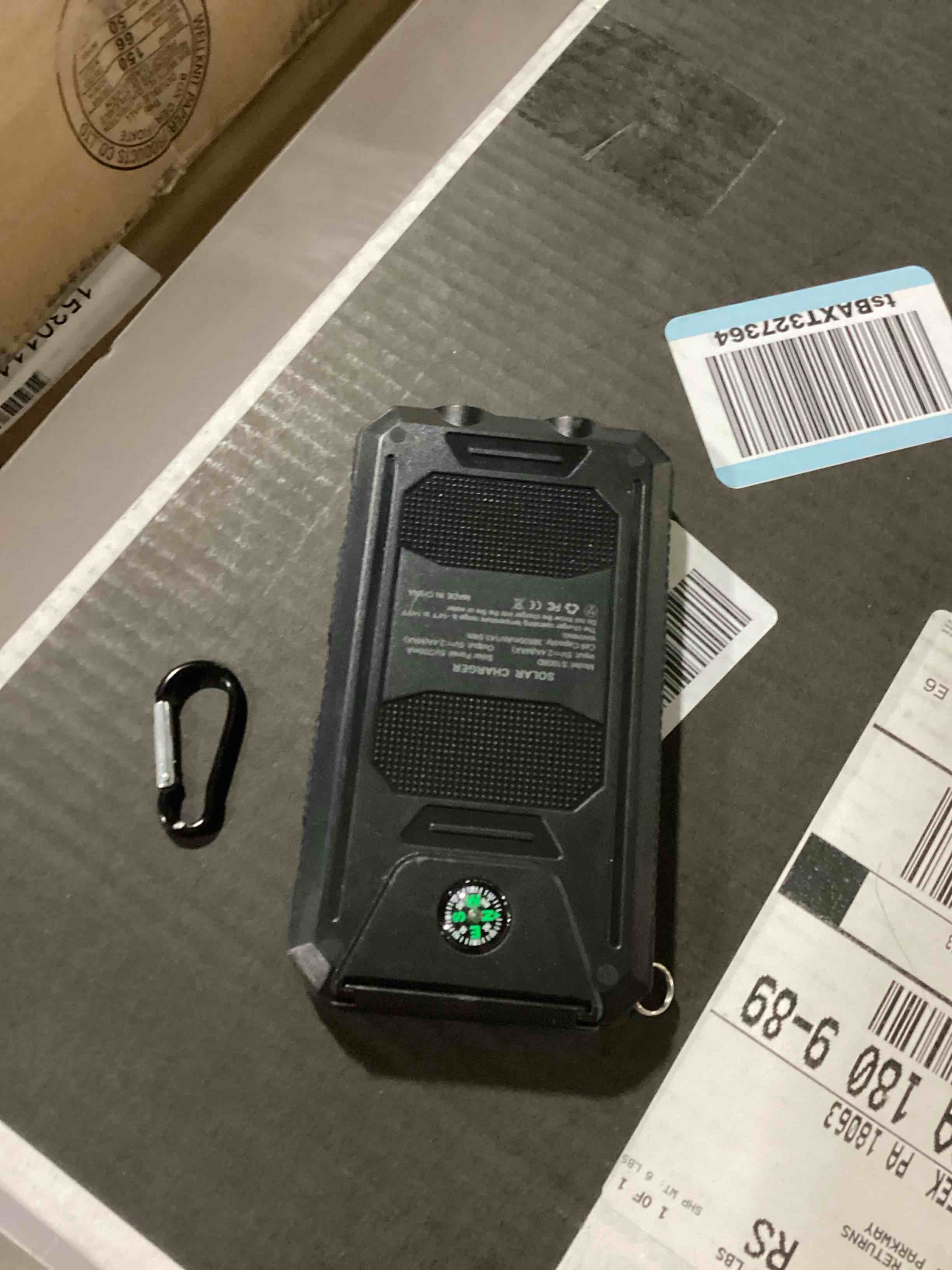 https://s3.amazonaws.com/lotting-images-prod/bidfta/YEL6799775_1733768882199.jpeg