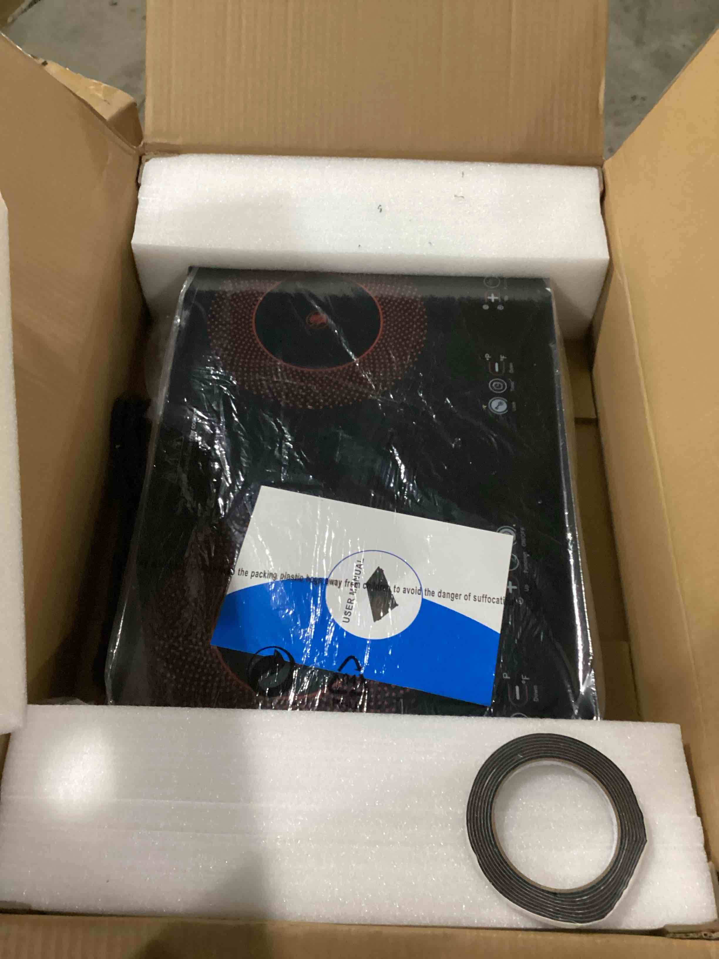 https://s3.amazonaws.com/lotting-images-prod/bidfta/YEL6799832_1733836713899.jpeg