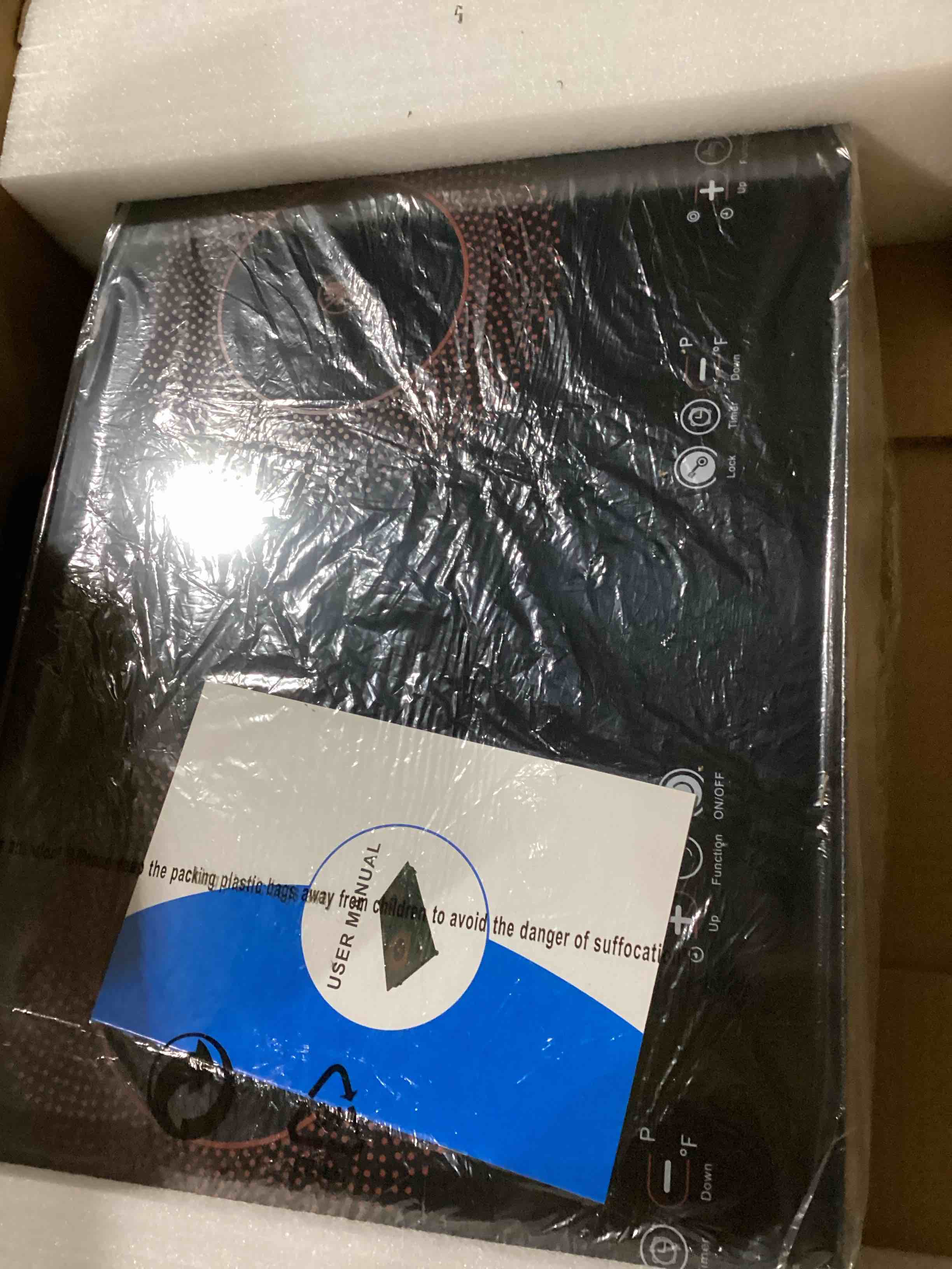 https://s3.amazonaws.com/lotting-images-prod/bidfta/YEL6799832_1733836715942.jpeg