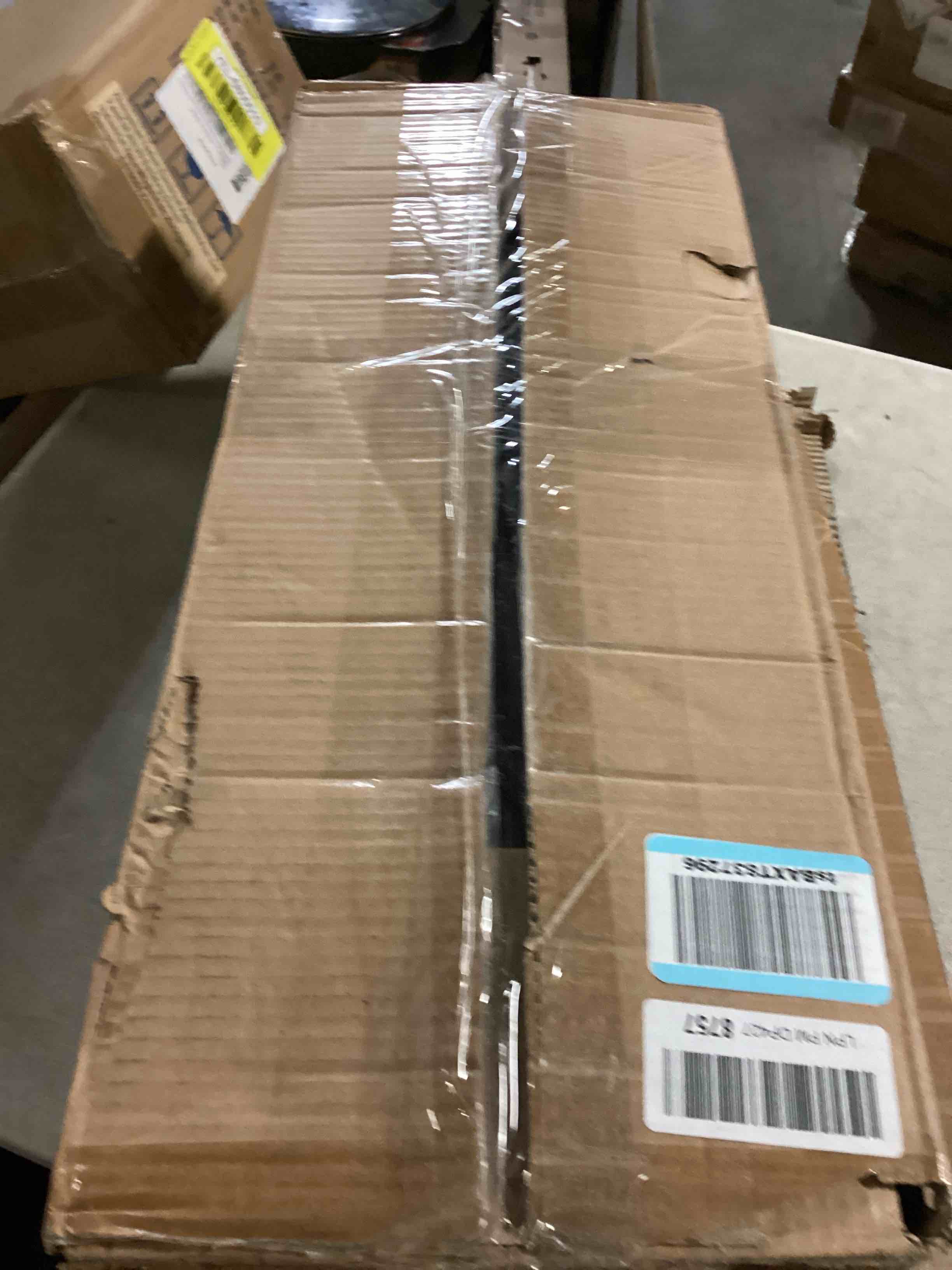 https://s3.amazonaws.com/lotting-images-prod/bidfta/YEL6800011_1738000093362.jpeg