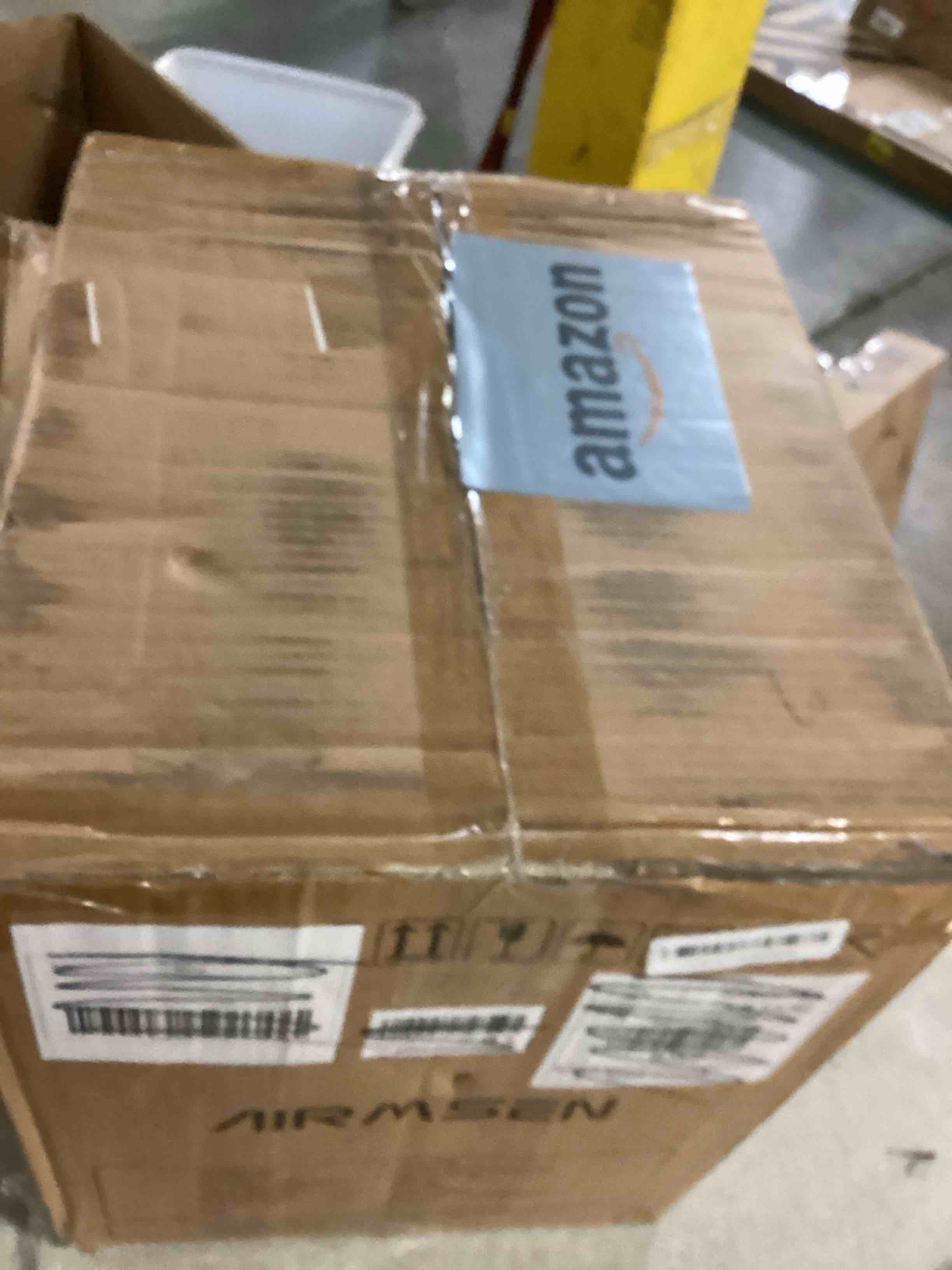 https://s3.amazonaws.com/lotting-images-prod/bidfta/YEL6800108_1738070979671.jpeg