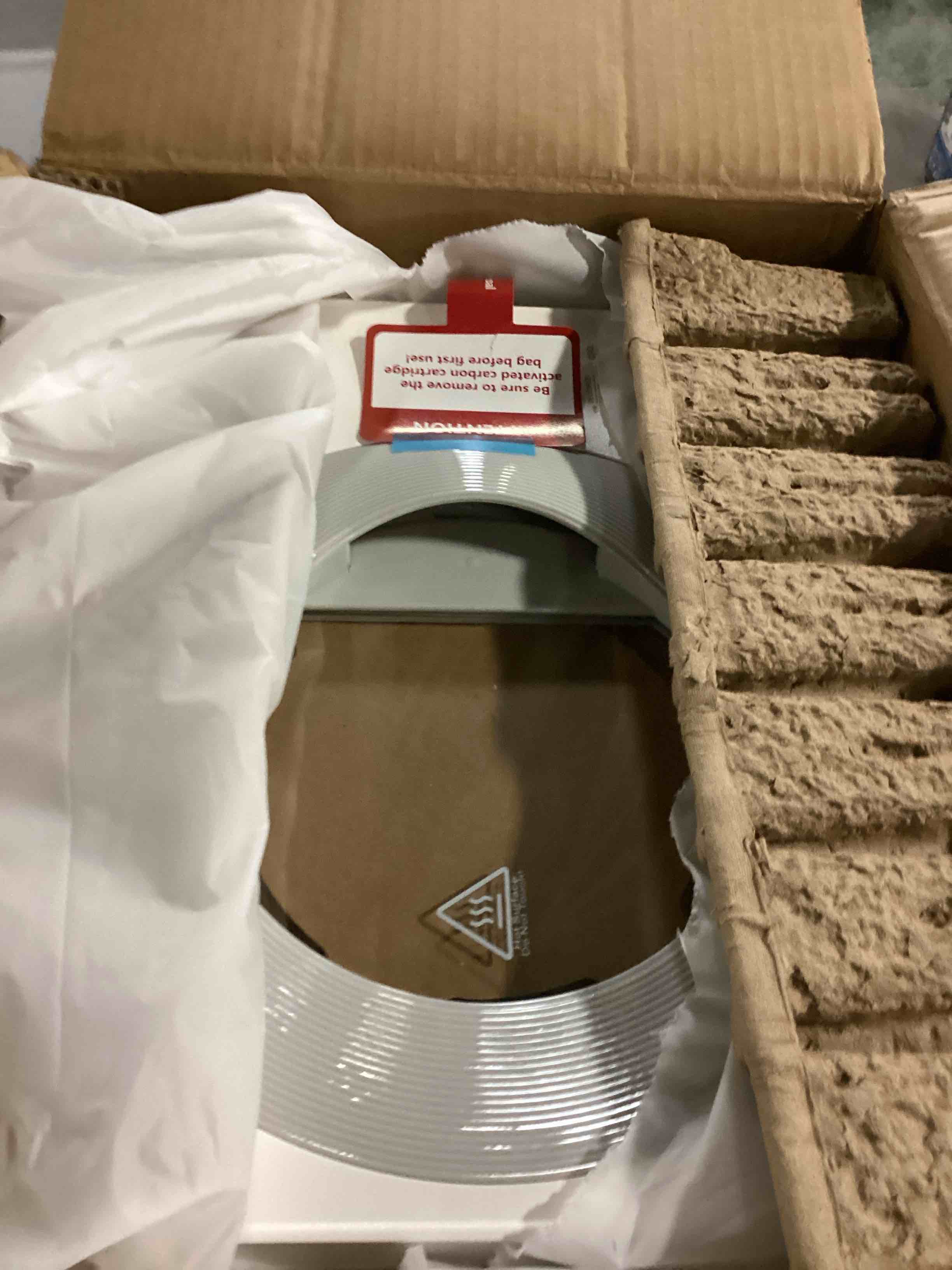 https://s3.amazonaws.com/lotting-images-prod/bidfta/YEL6800108_1738071022136.jpeg