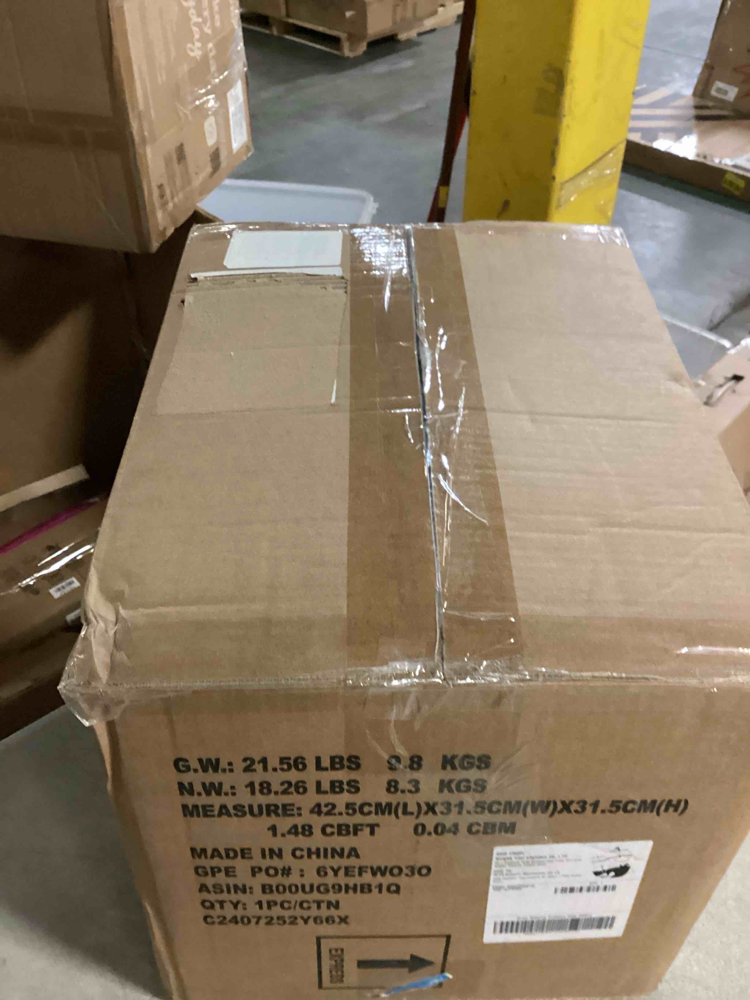 https://s3.amazonaws.com/lotting-images-prod/bidfta/YEL6800110_1738071374991.jpeg