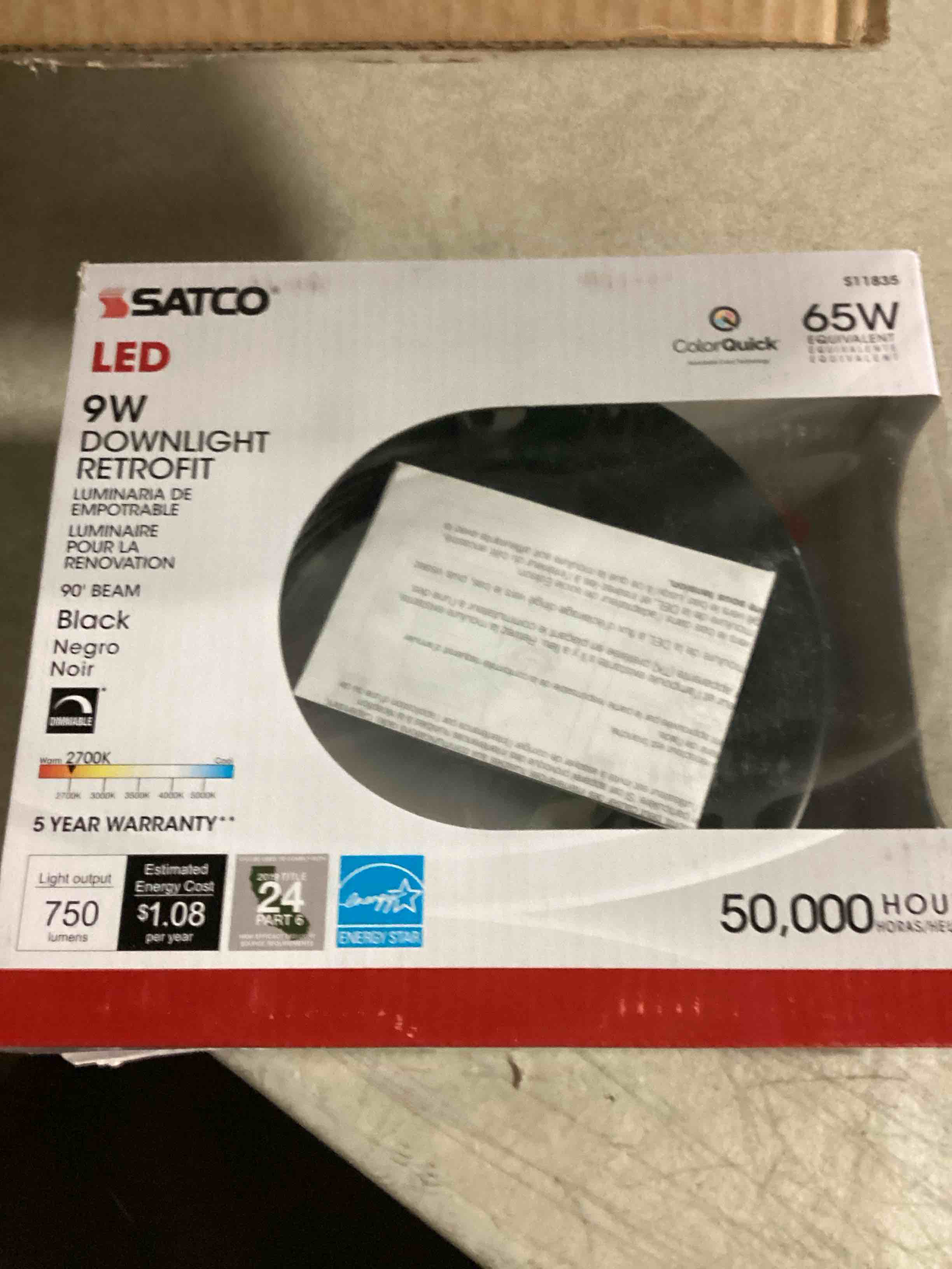 https://s3.amazonaws.com/lotting-images-prod/bidfta/YEL6800116_1738072089805.jpeg