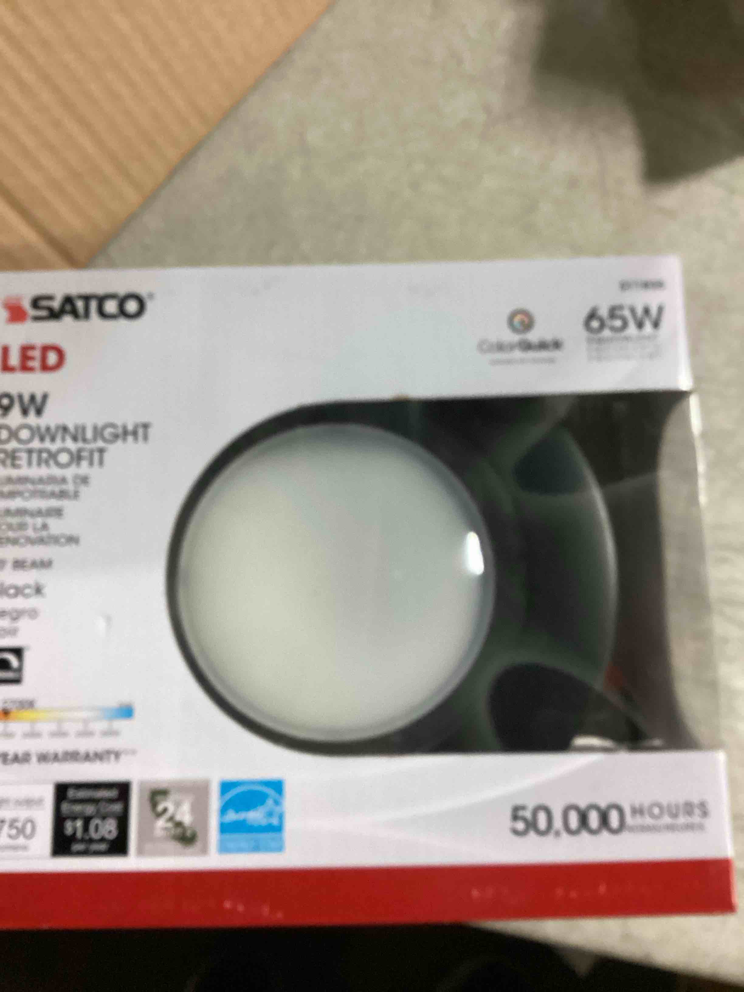 https://s3.amazonaws.com/lotting-images-prod/bidfta/YEL6800122_1738072364745.jpeg