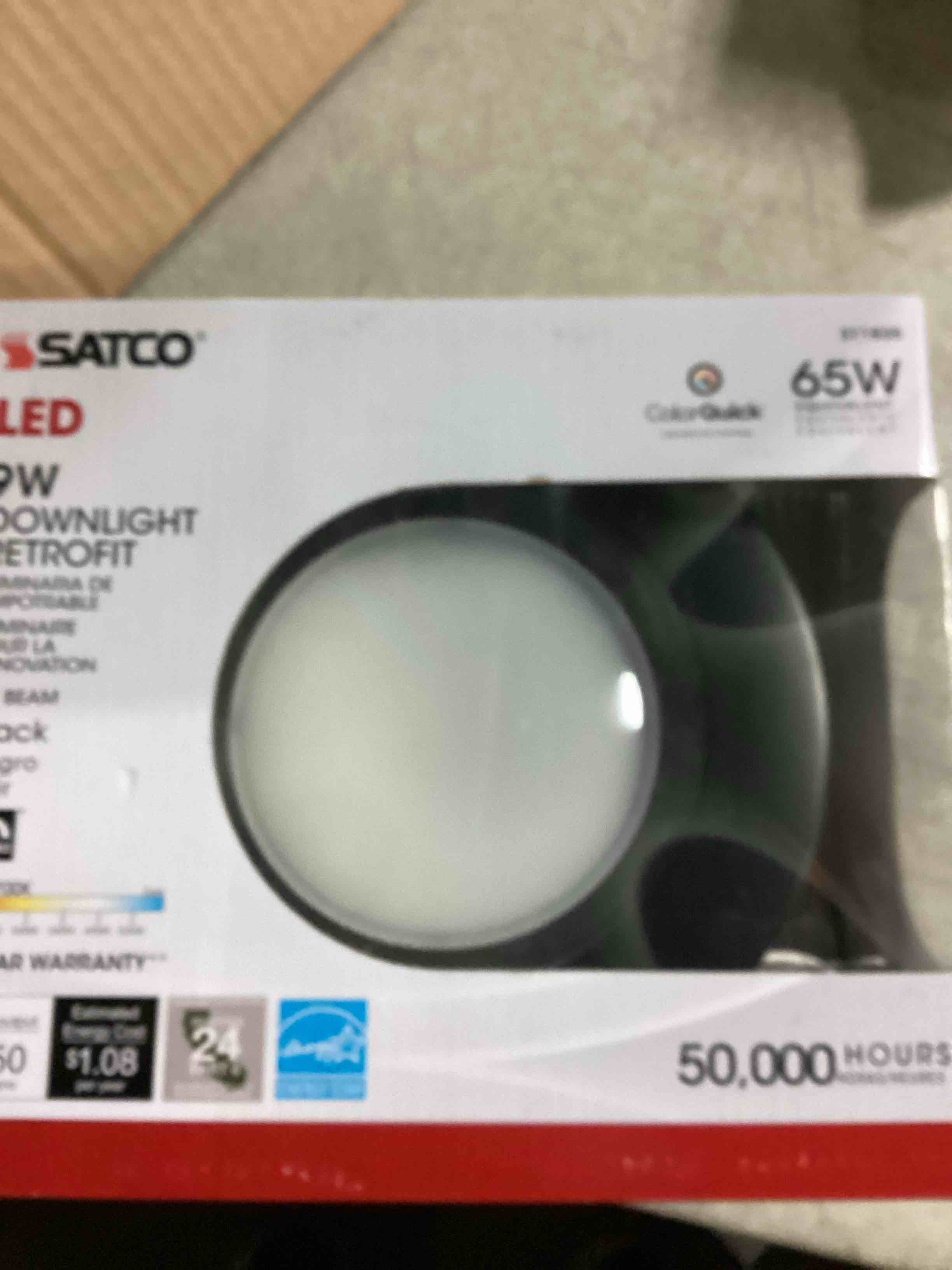 https://s3.amazonaws.com/lotting-images-prod/bidfta/YEL6800123_1738072363588.jpeg