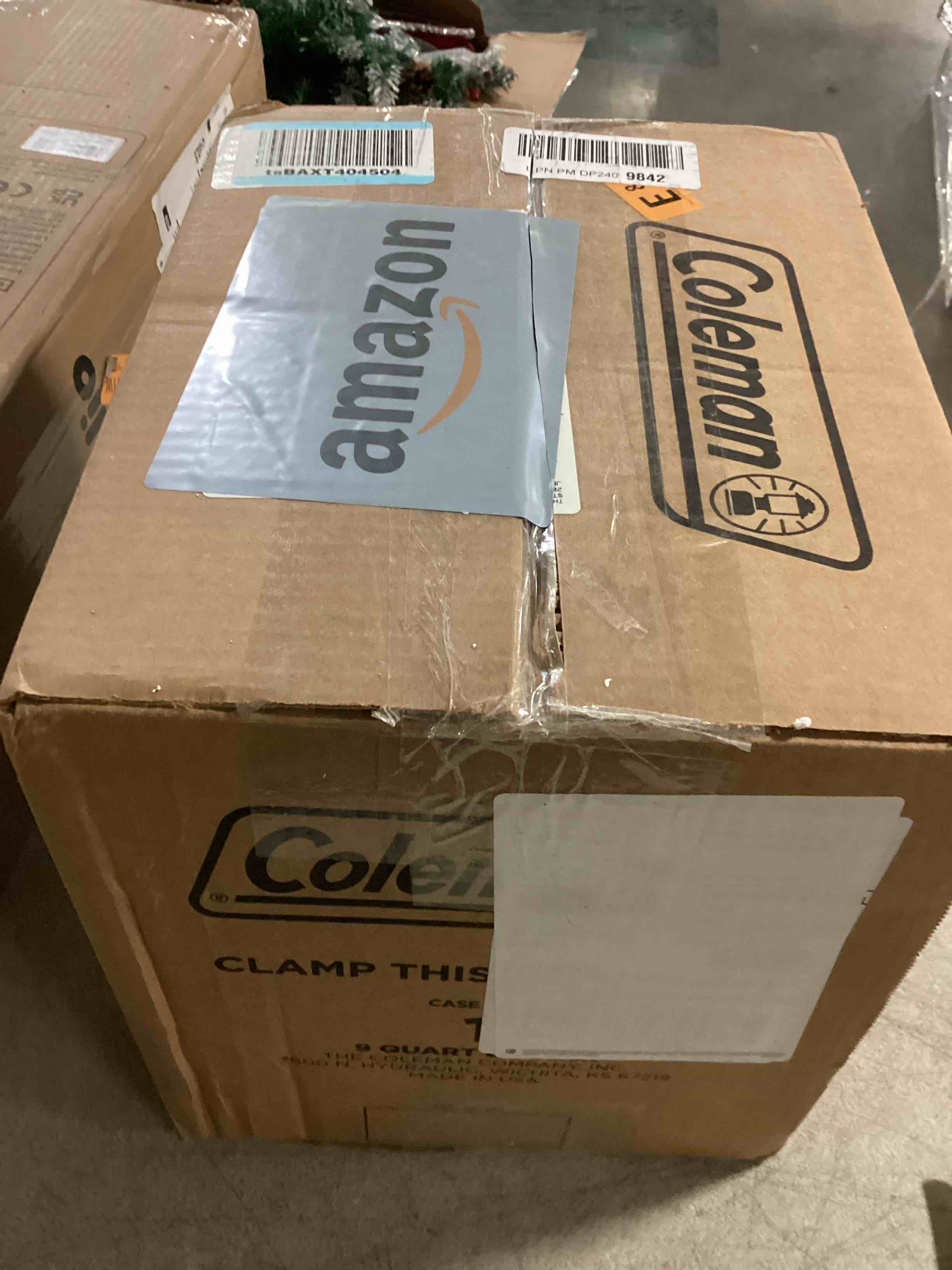 https://s3.amazonaws.com/lotting-images-prod/bidfta/YEL6800205_1738087698169.jpeg