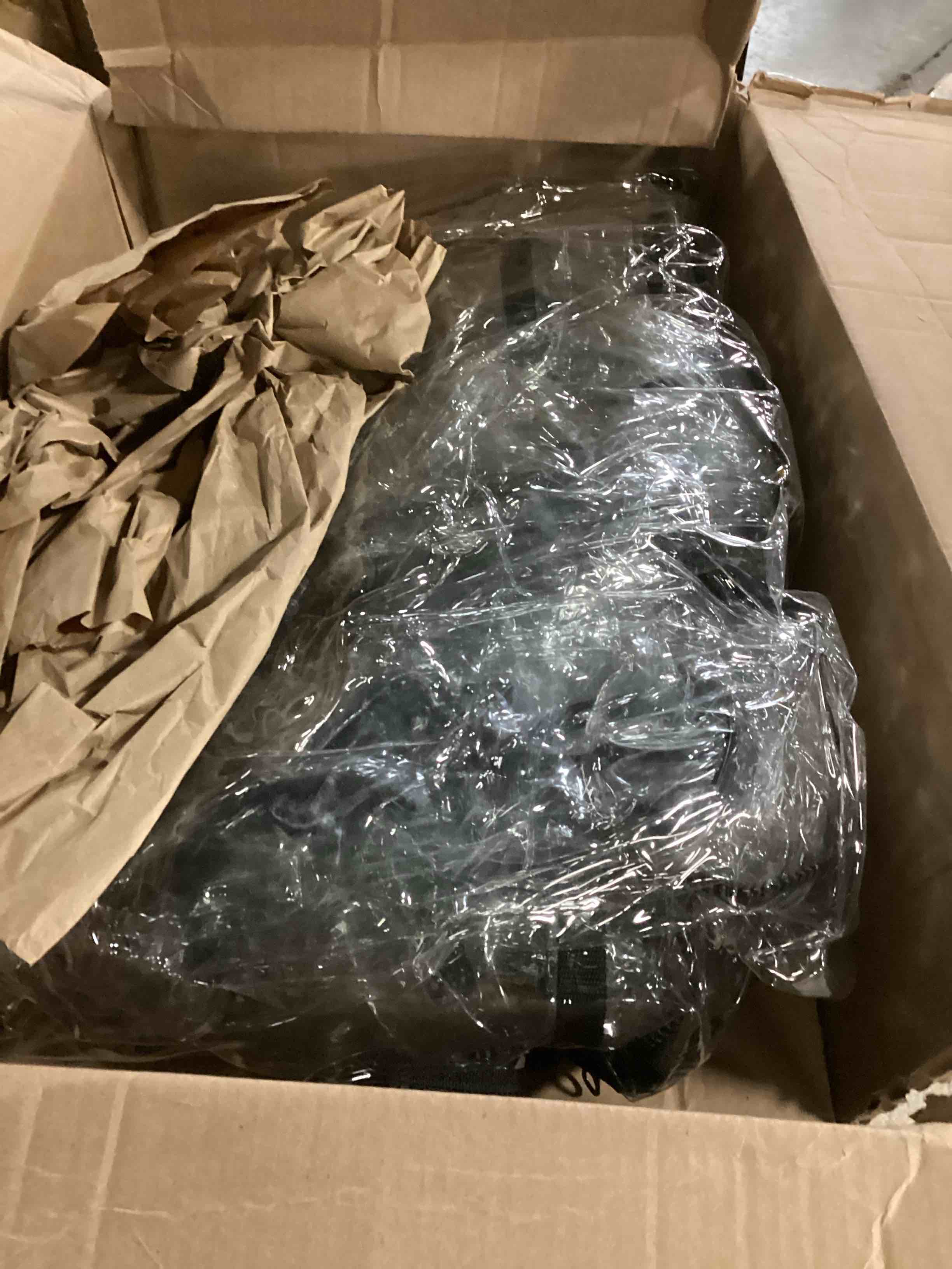 https://s3.amazonaws.com/lotting-images-prod/bidfta/YEL6800212_1738088423127.jpeg