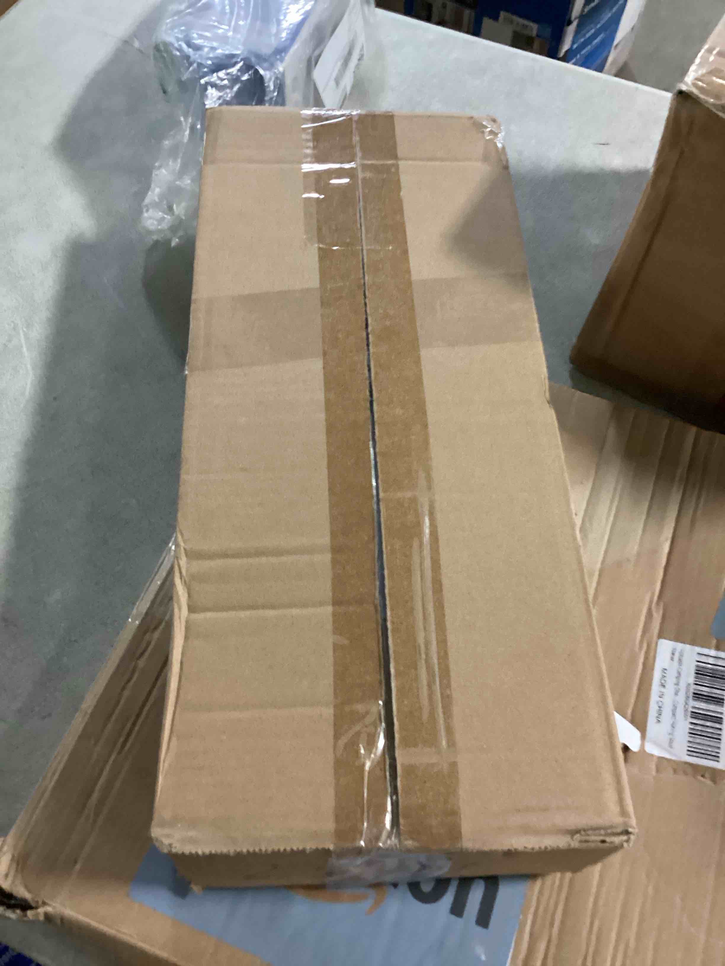 https://s3.amazonaws.com/lotting-images-prod/bidfta/YEL6800285_1738160146358.jpeg