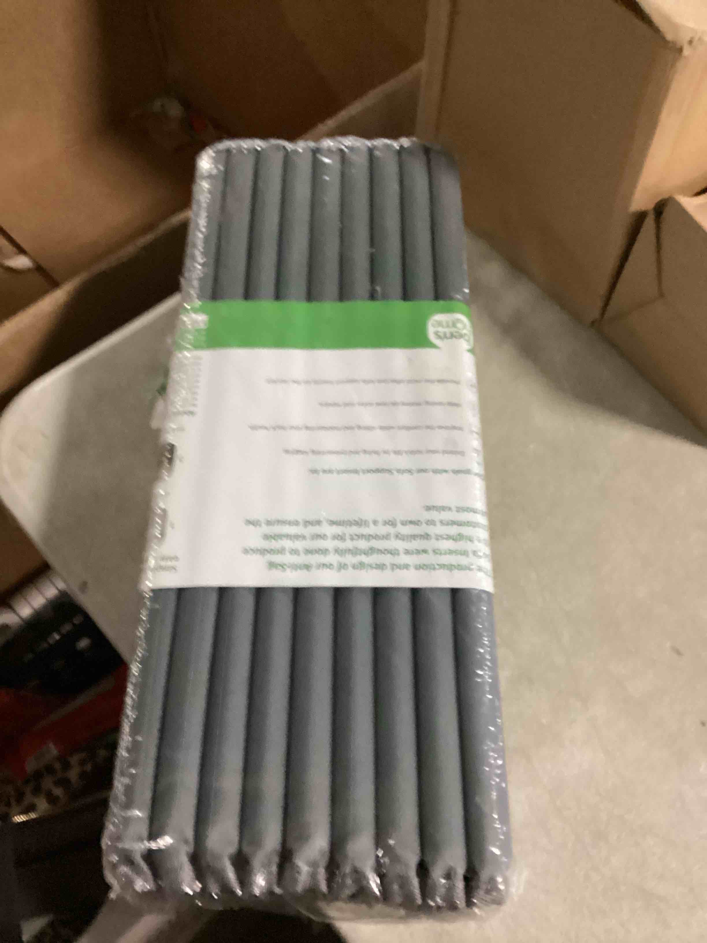 https://s3.amazonaws.com/lotting-images-prod/bidfta/YEL6800351_1738169189446.jpeg