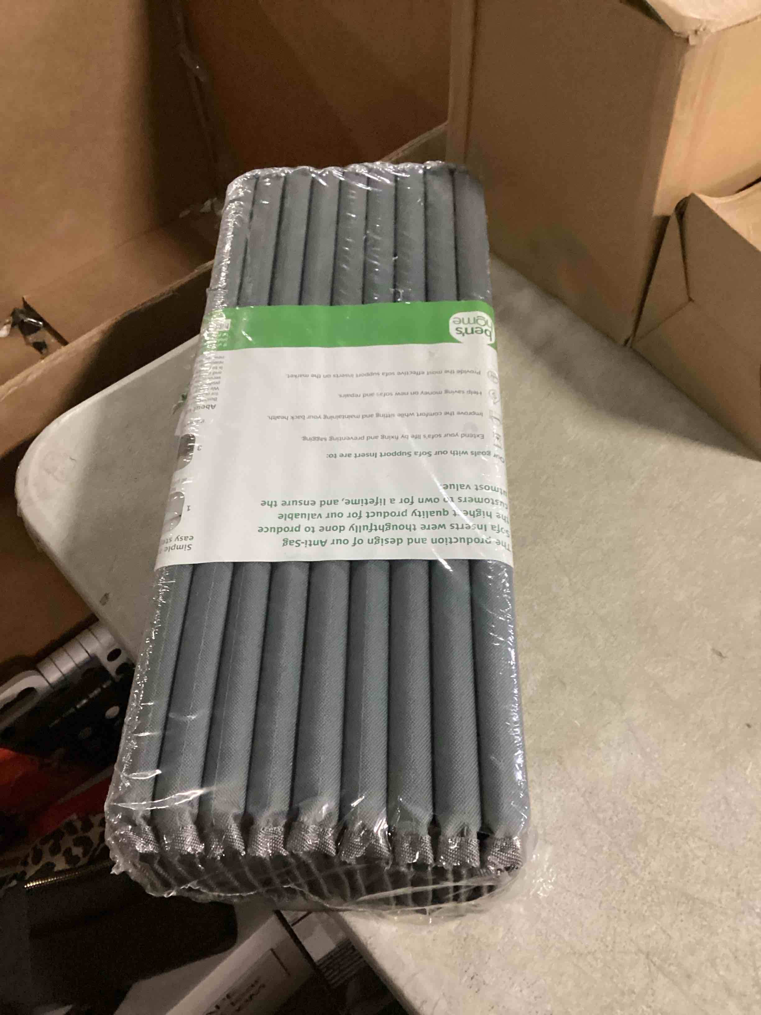 https://s3.amazonaws.com/lotting-images-prod/bidfta/YEL6800351_1738169190878.jpeg