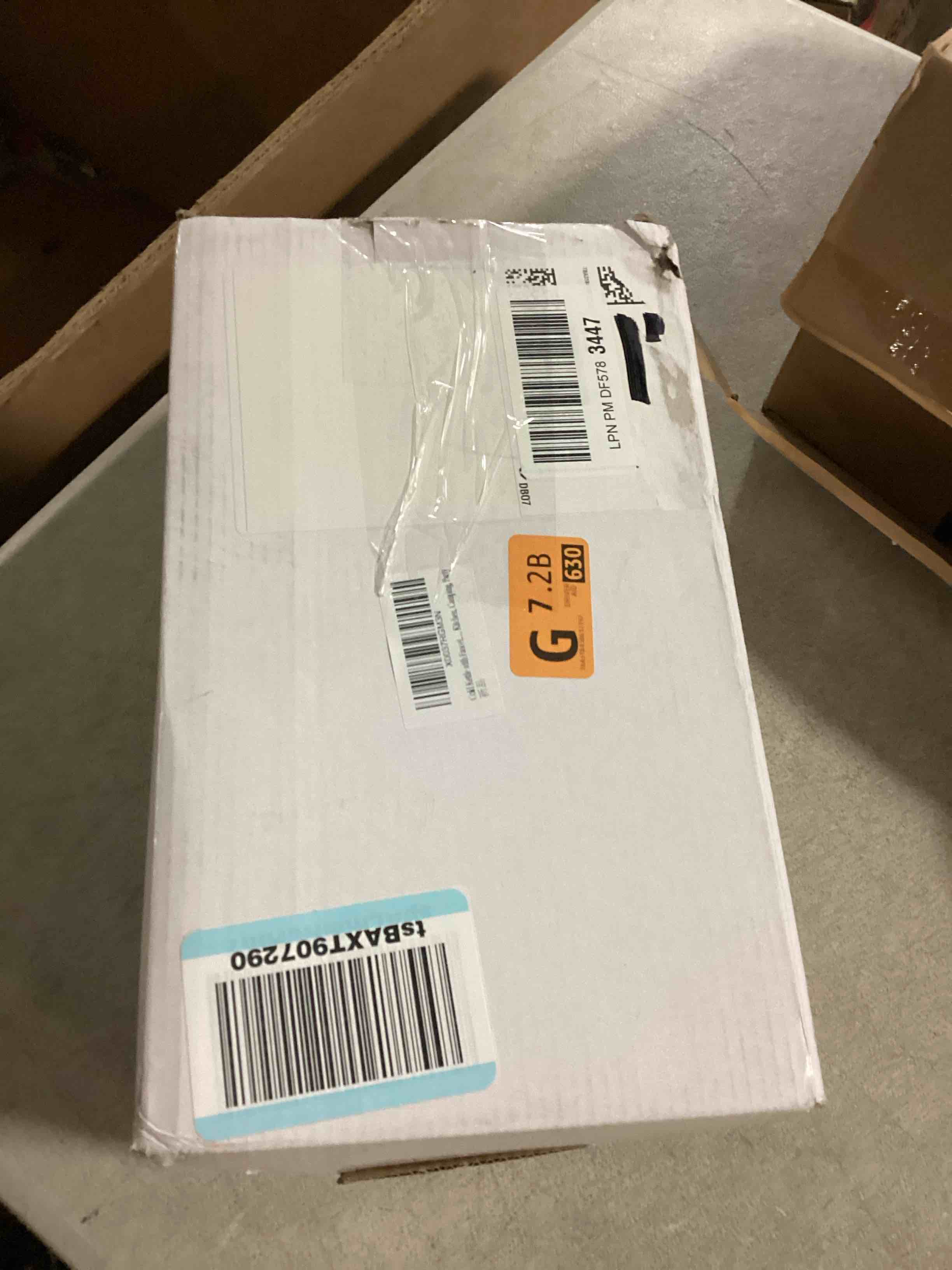 https://s3.amazonaws.com/lotting-images-prod/bidfta/YEL6800355_1738169526136.jpeg