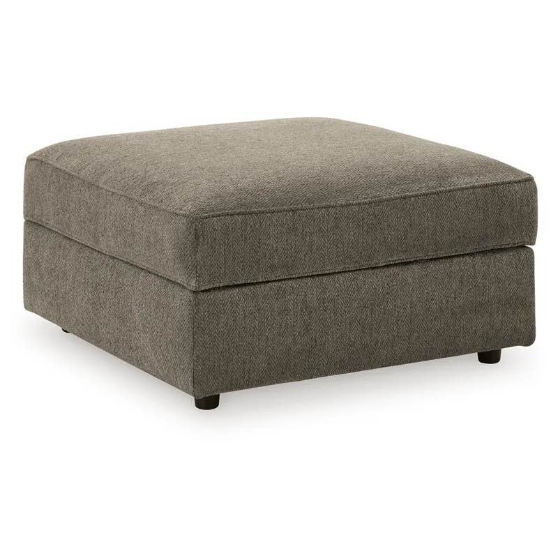 O'Phannon Ottoman With Storage.