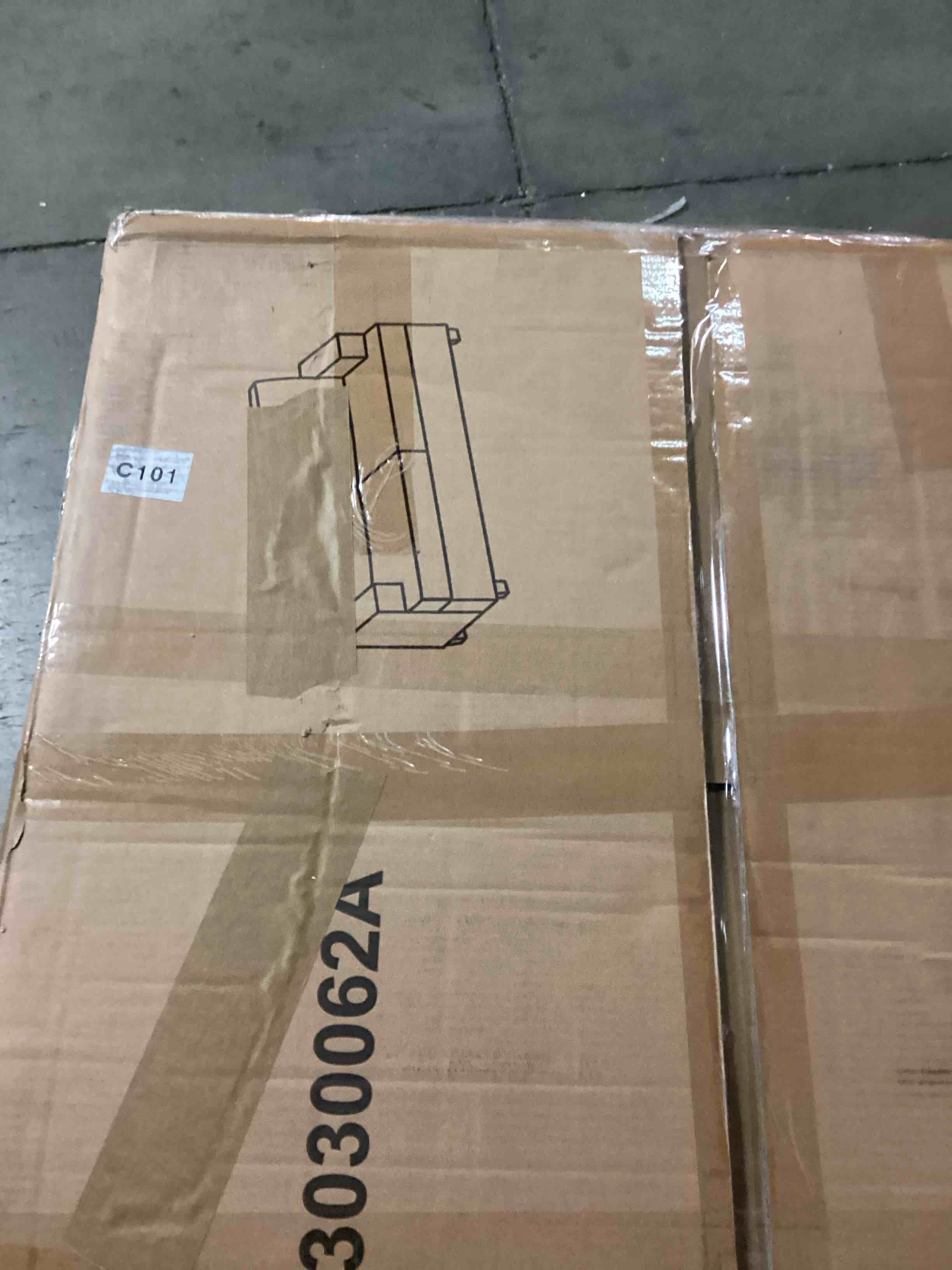 https://s3.amazonaws.com/lotting-images-prod/bidfta/YEL6800481_1738245481345.jpeg