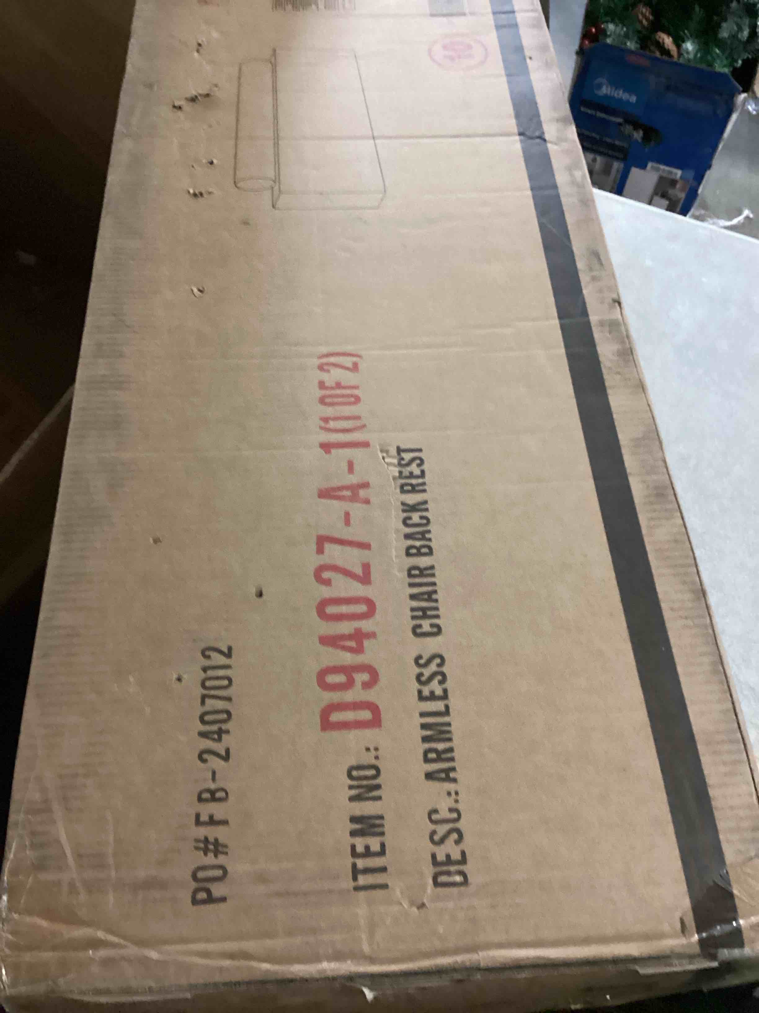 https://s3.amazonaws.com/lotting-images-prod/bidfta/YEL6800483_1738246637288.jpeg