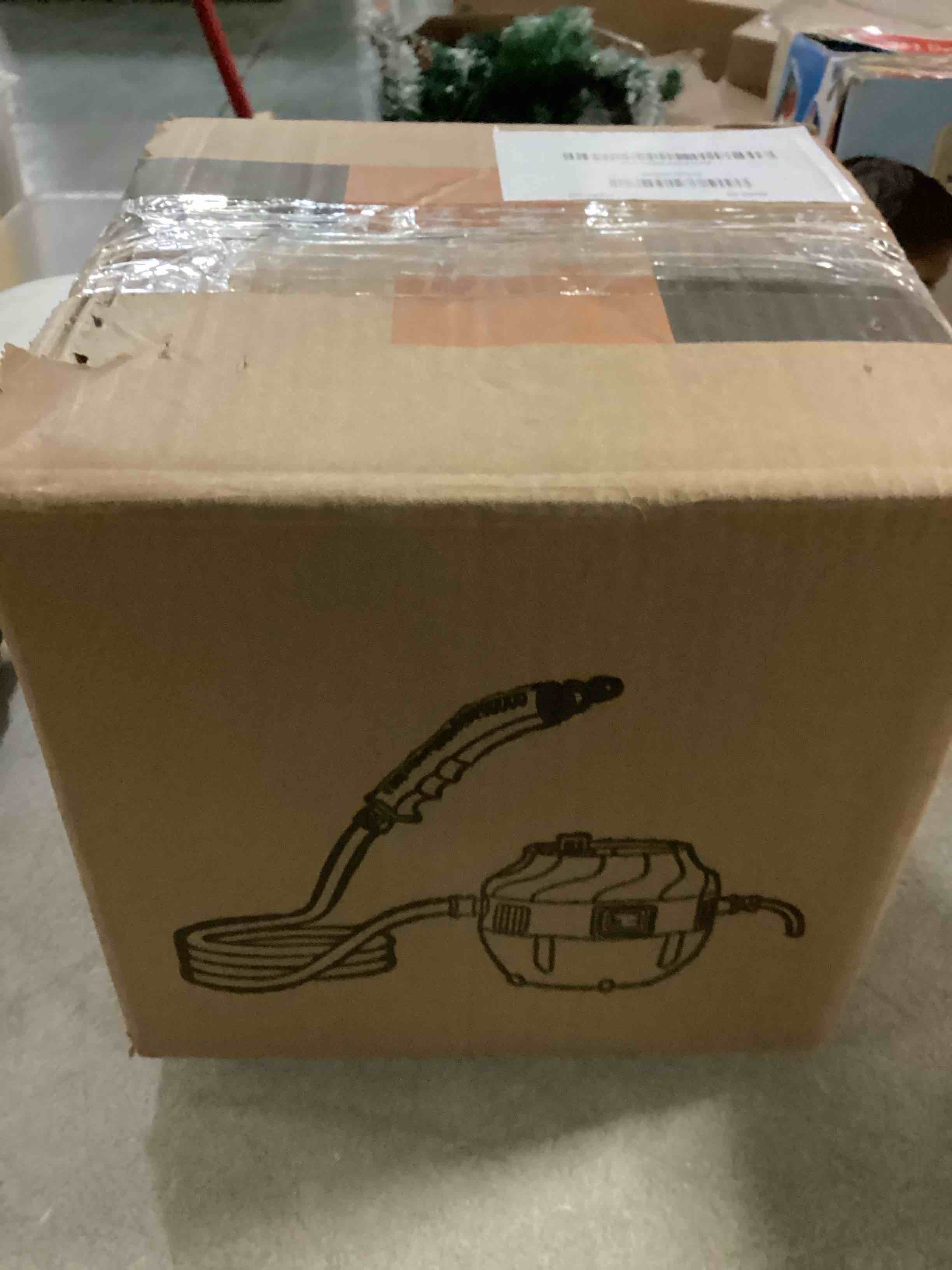 https://s3.amazonaws.com/lotting-images-prod/bidfta/YEL6800504_1738251918559.jpeg