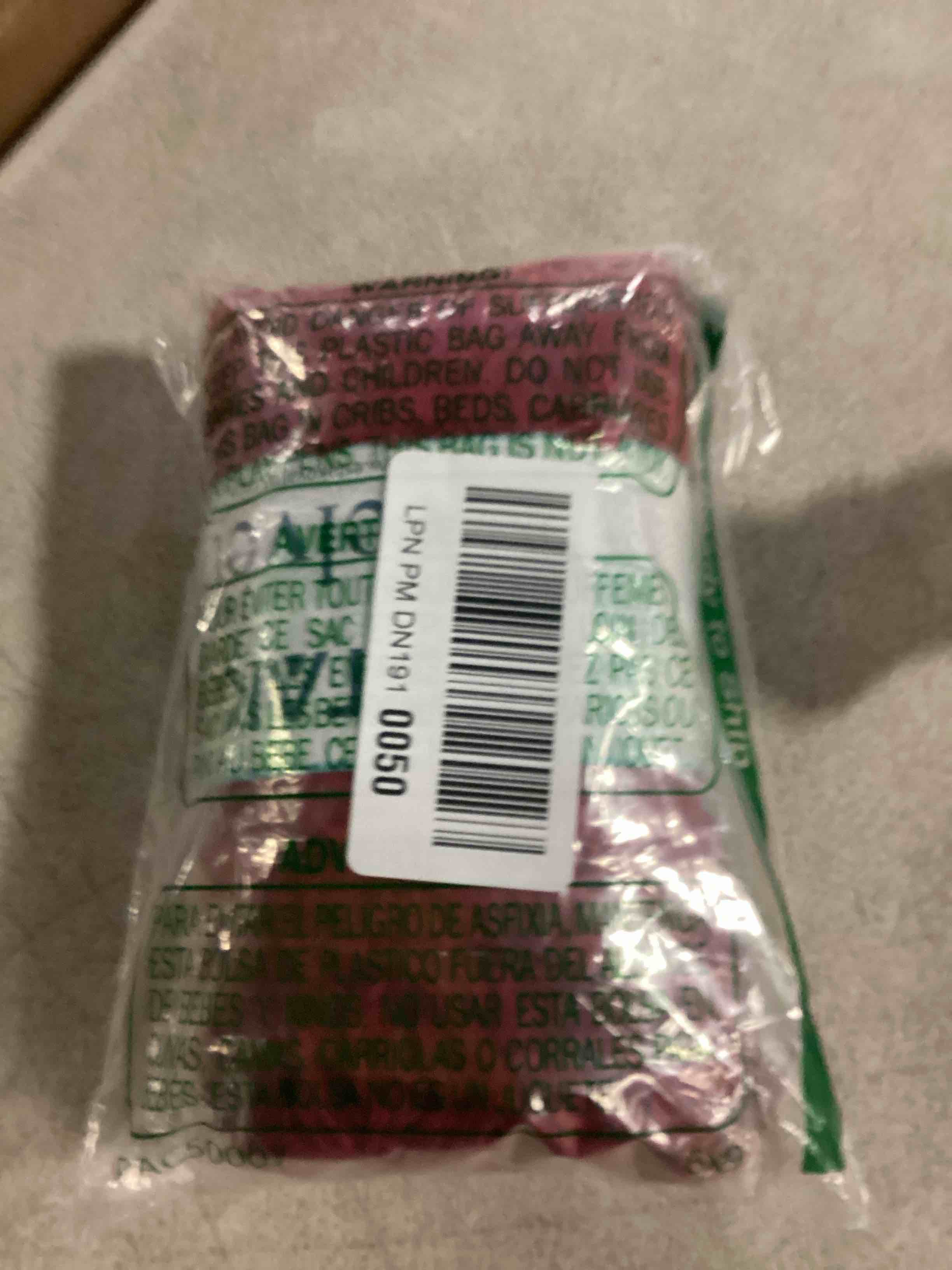 https://s3.amazonaws.com/lotting-images-prod/bidfta/YEL6800558_1738329542809.jpeg