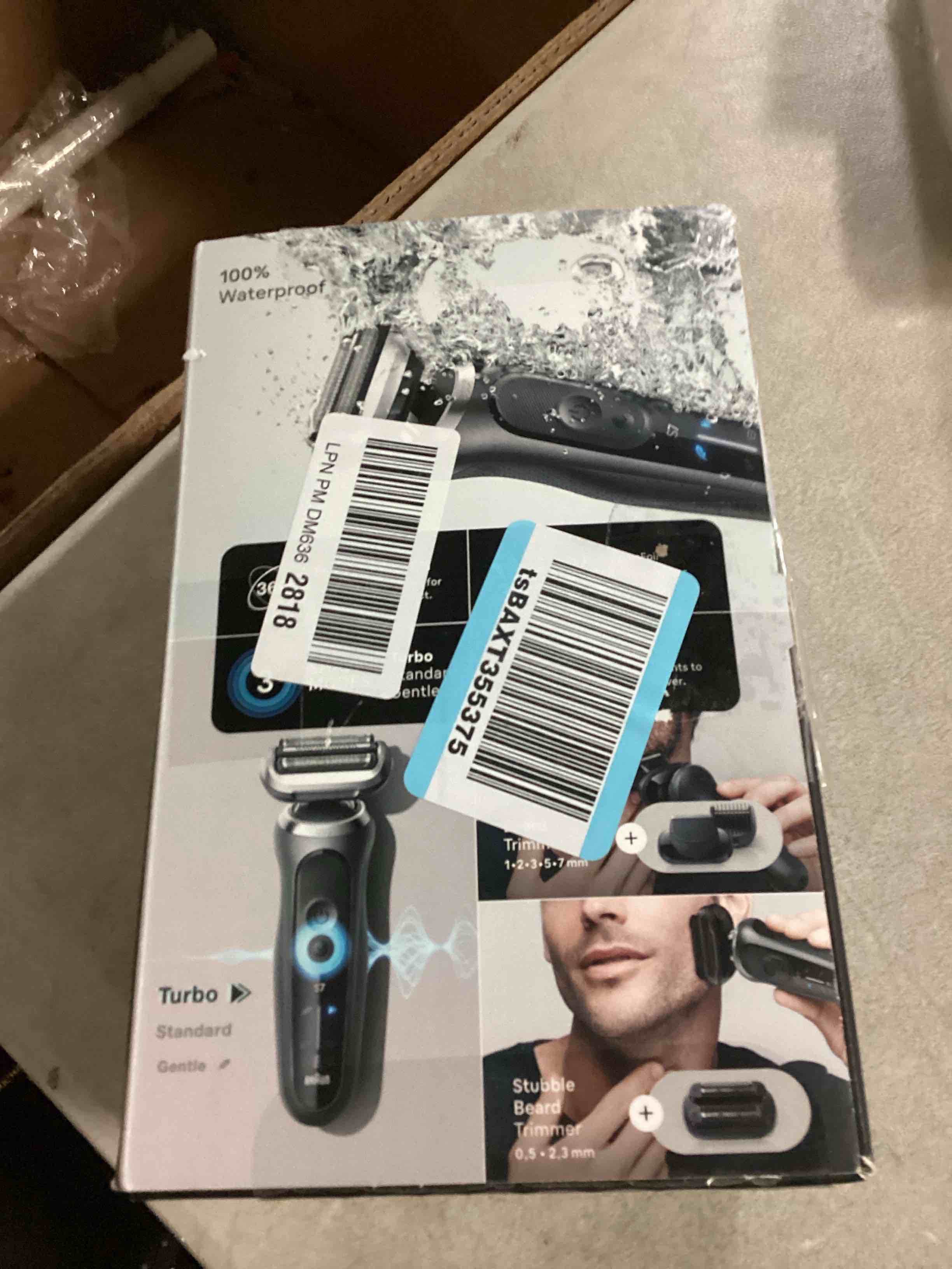 https://s3.amazonaws.com/lotting-images-prod/bidfta/YEL6800582_1738333647368.jpeg