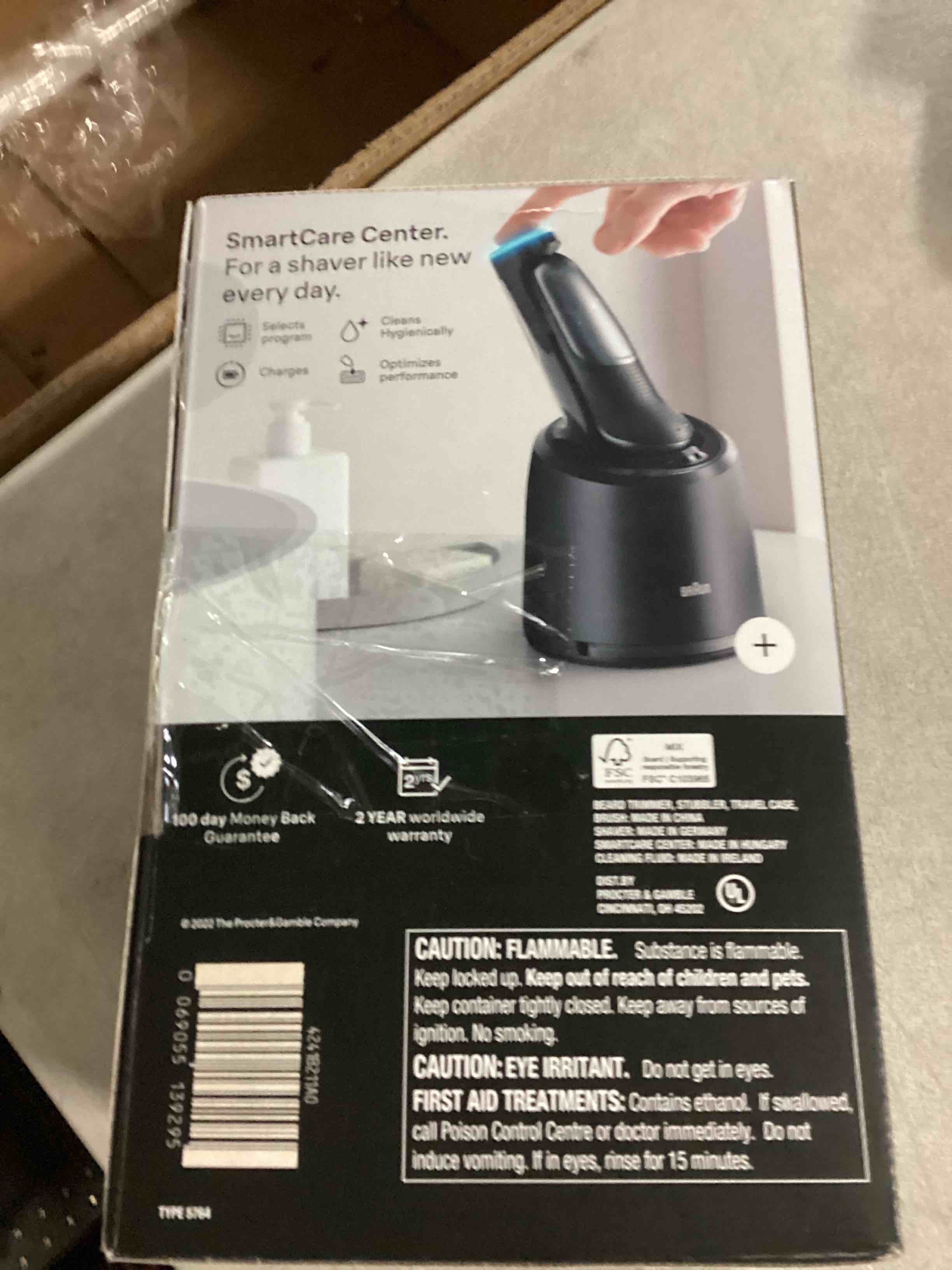 https://s3.amazonaws.com/lotting-images-prod/bidfta/YEL6800582_1738333705833.jpeg