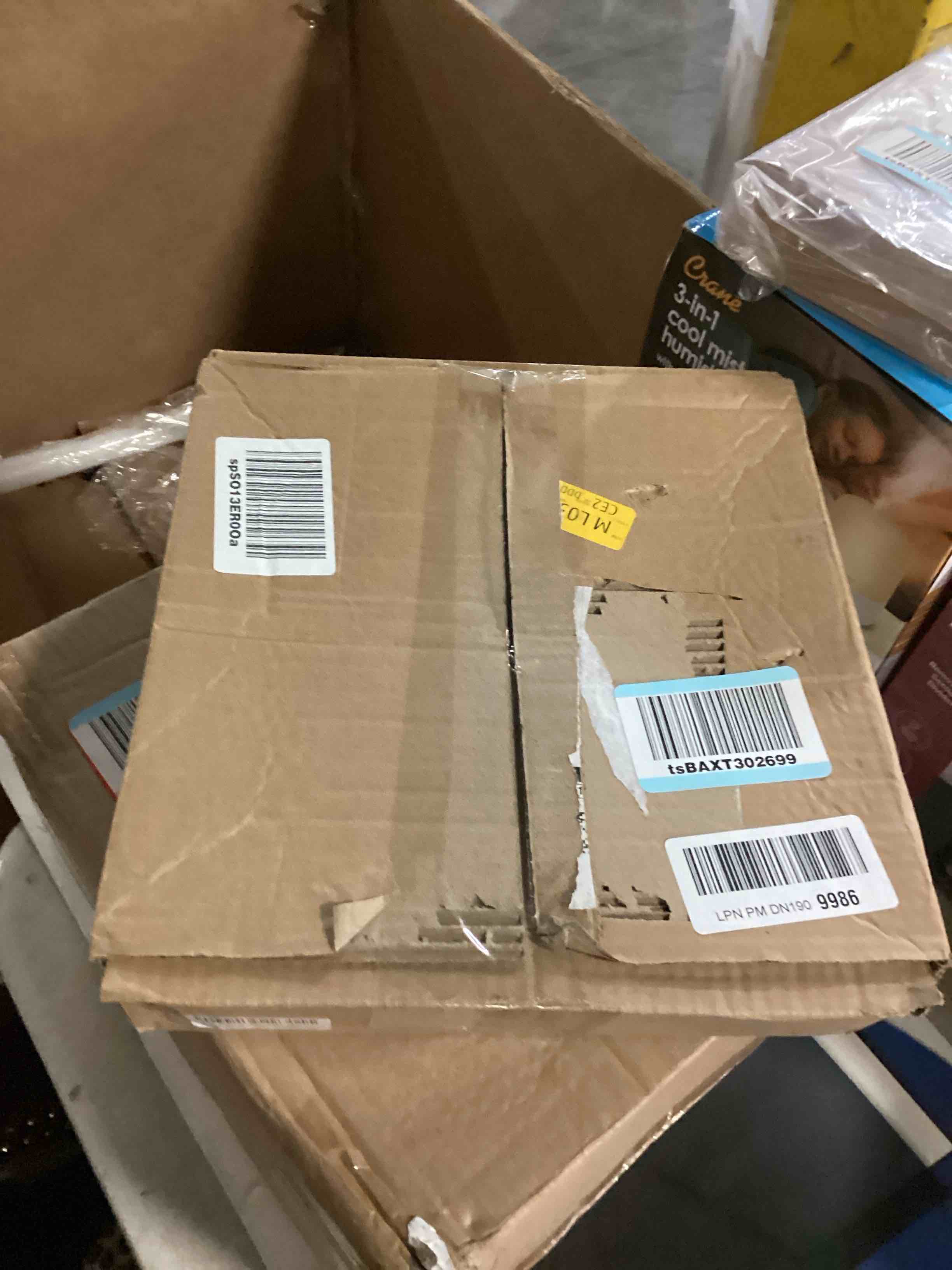 https://s3.amazonaws.com/lotting-images-prod/bidfta/YEL6800594_1738337486517.jpeg
