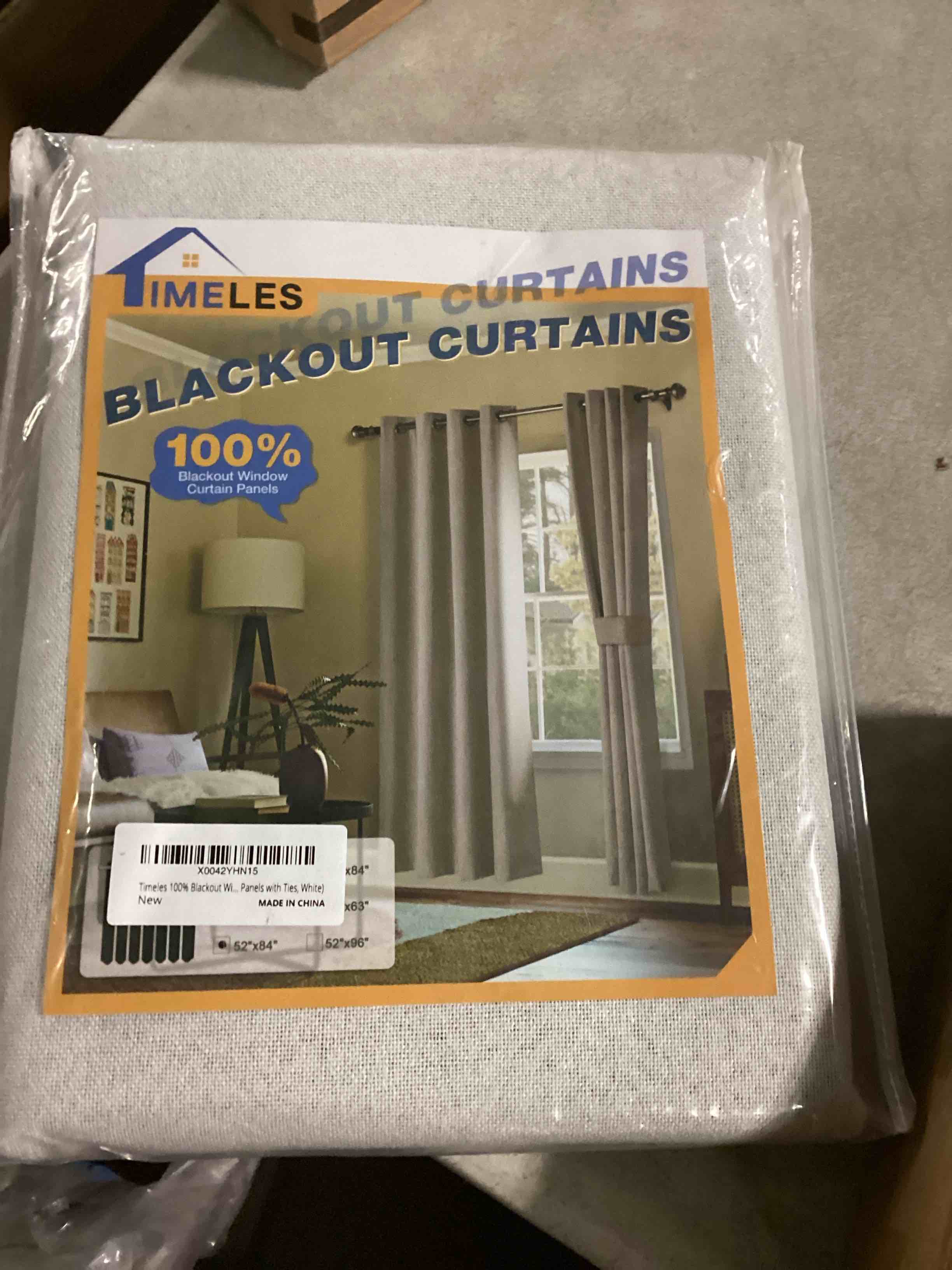 https://s3.amazonaws.com/lotting-images-prod/bidfta/YEL6800634_1738342348447.jpeg