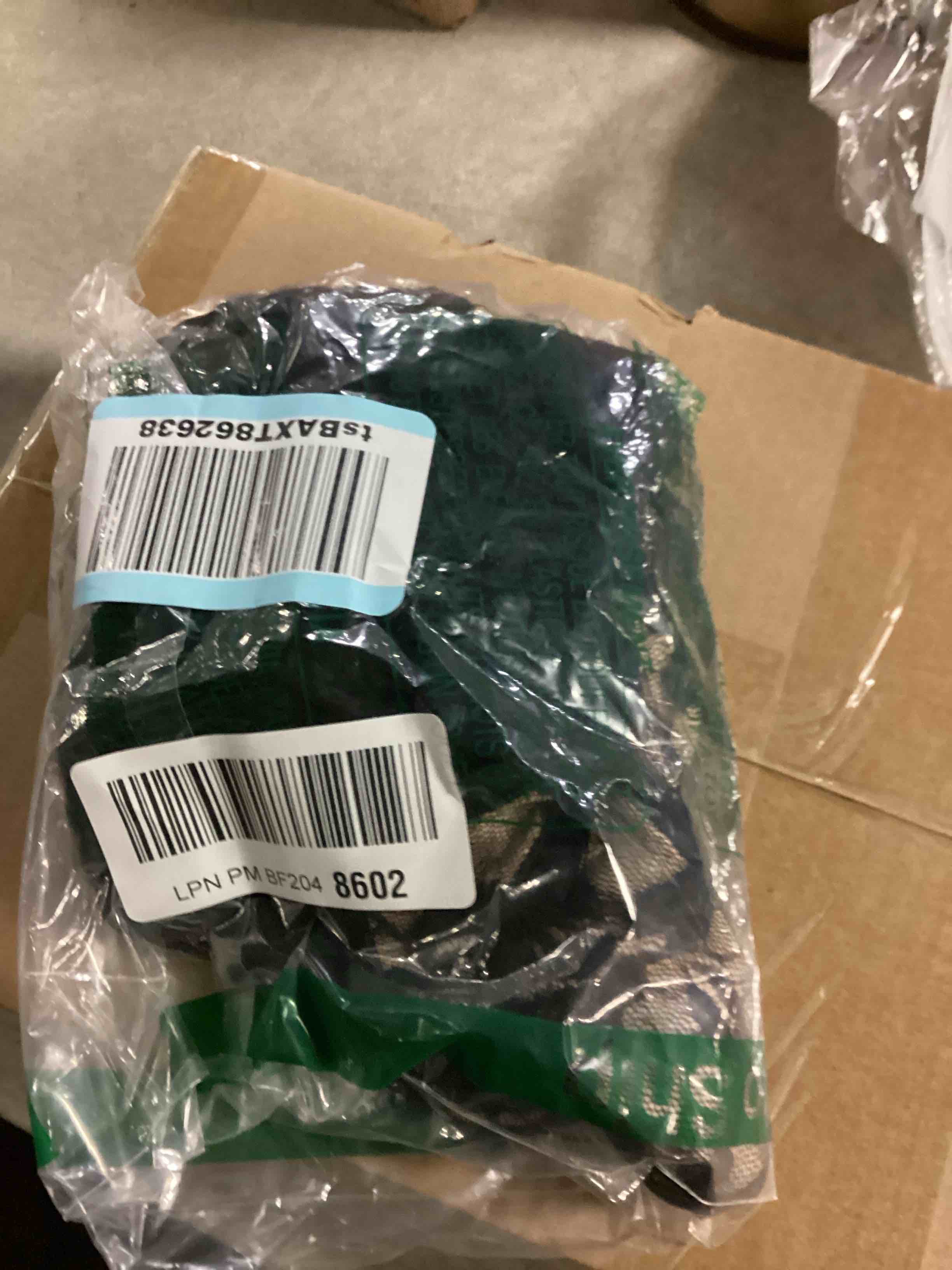 https://s3.amazonaws.com/lotting-images-prod/bidfta/YEL6800744_1738585445063.jpeg