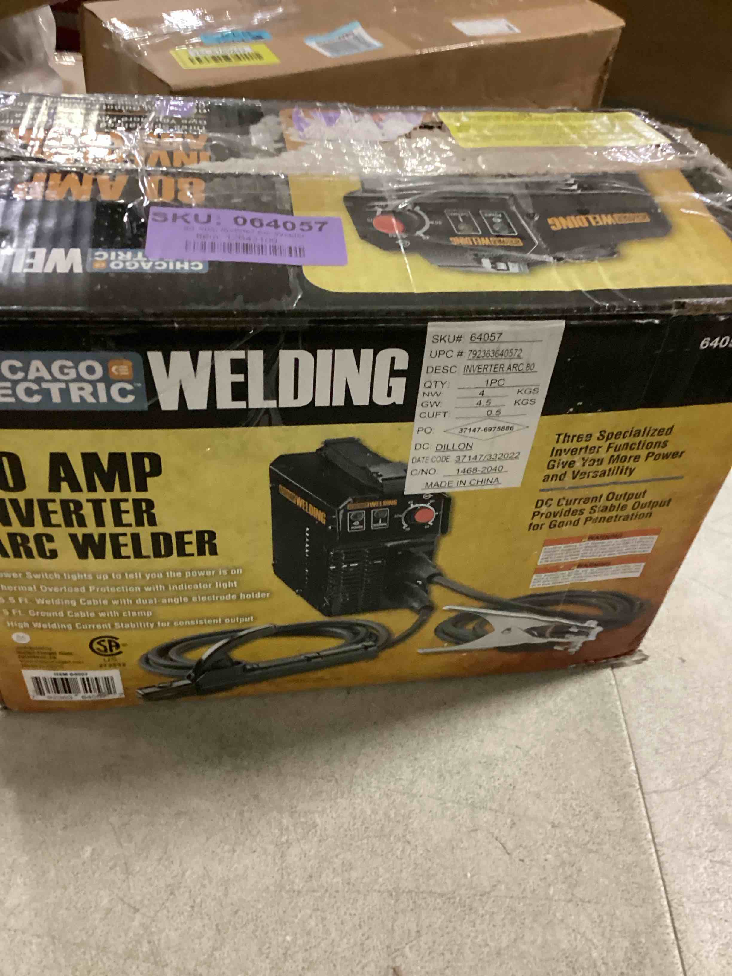 https://s3.amazonaws.com/lotting-images-prod/bidfta/YEL6801183_1738779042190.jpeg