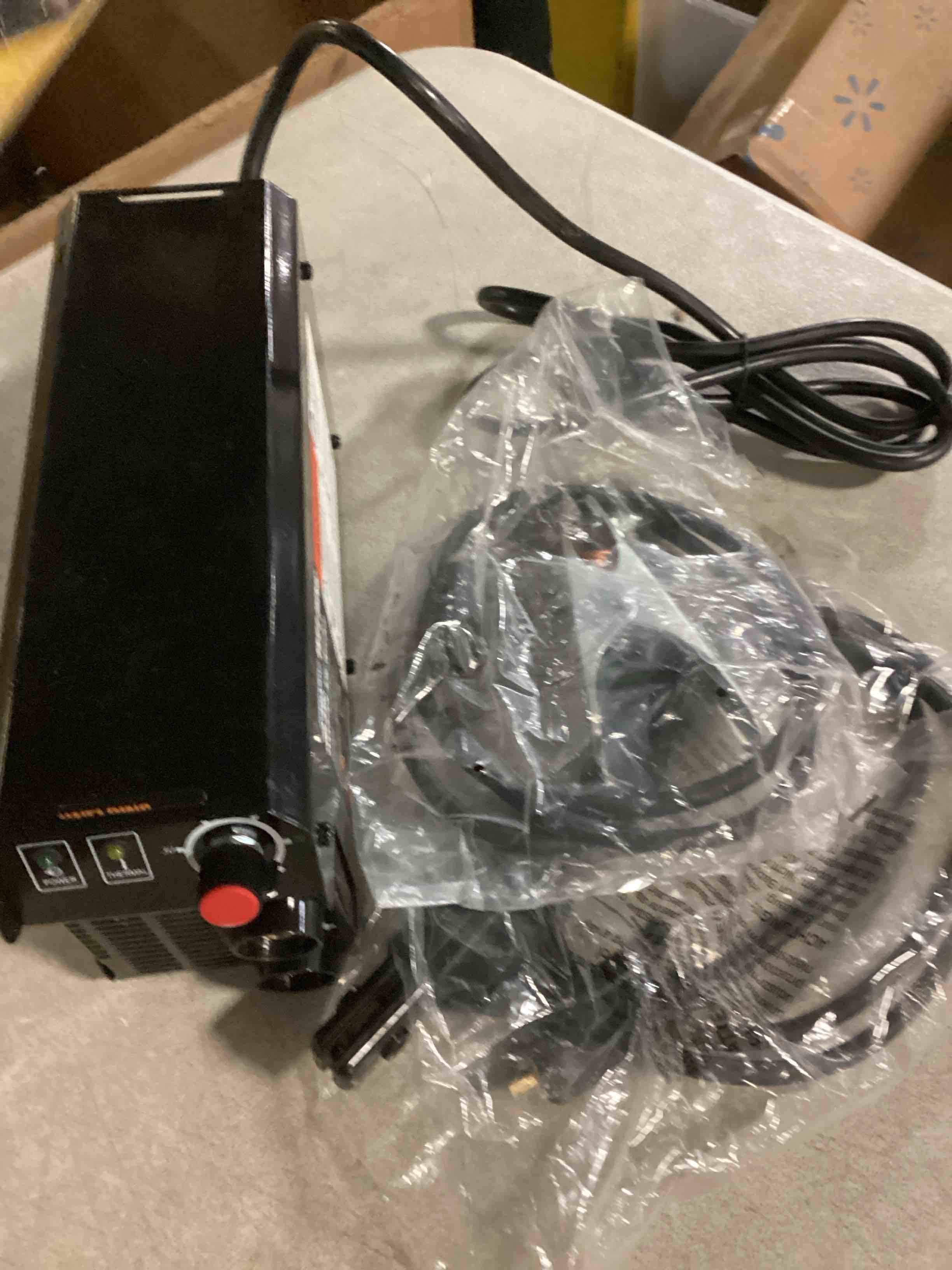https://s3.amazonaws.com/lotting-images-prod/bidfta/YEL6801183_1738779110037.jpeg