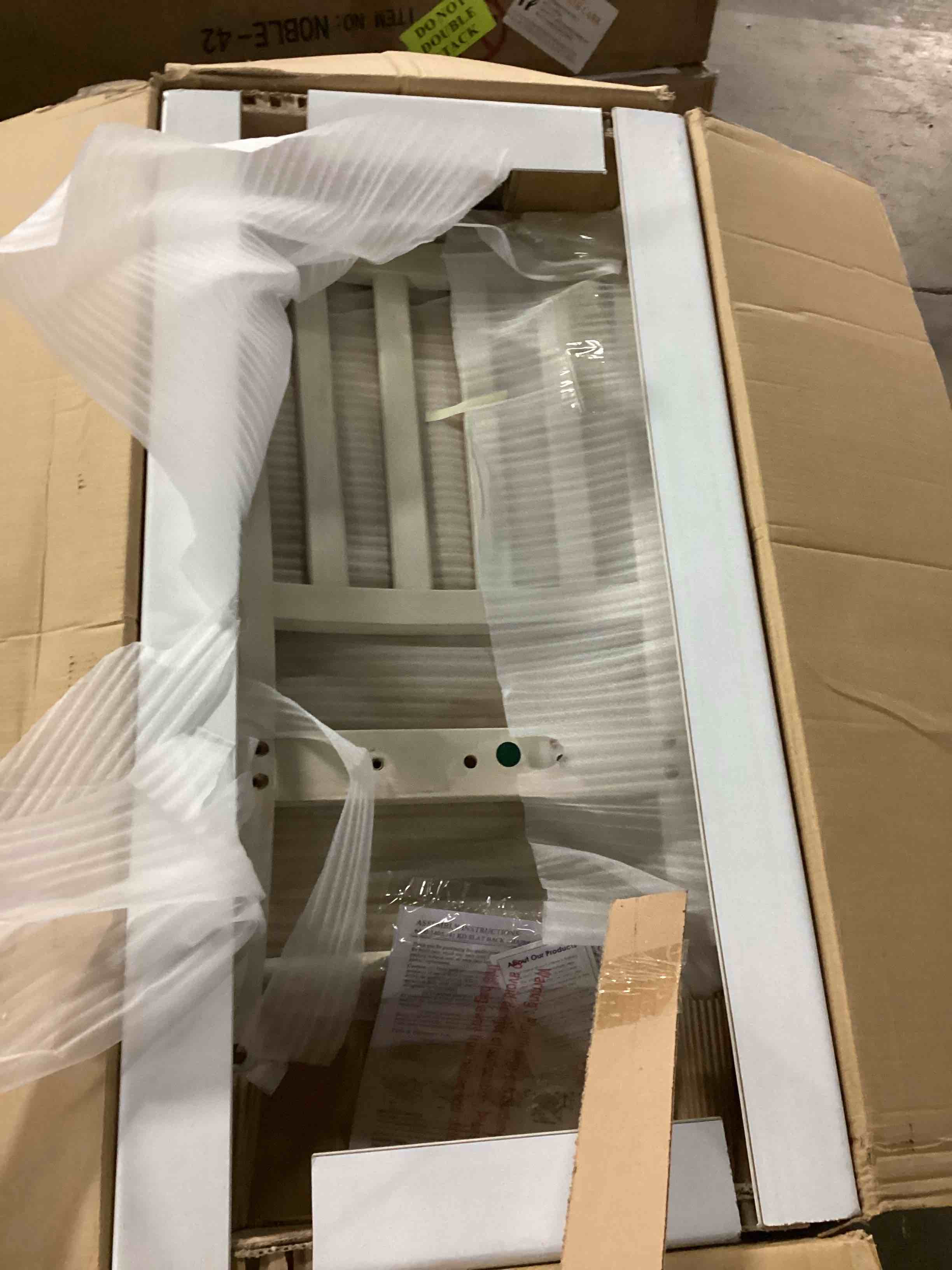 https://s3.amazonaws.com/lotting-images-prod/bidfta/YEL6801373_1738945282257.jpeg