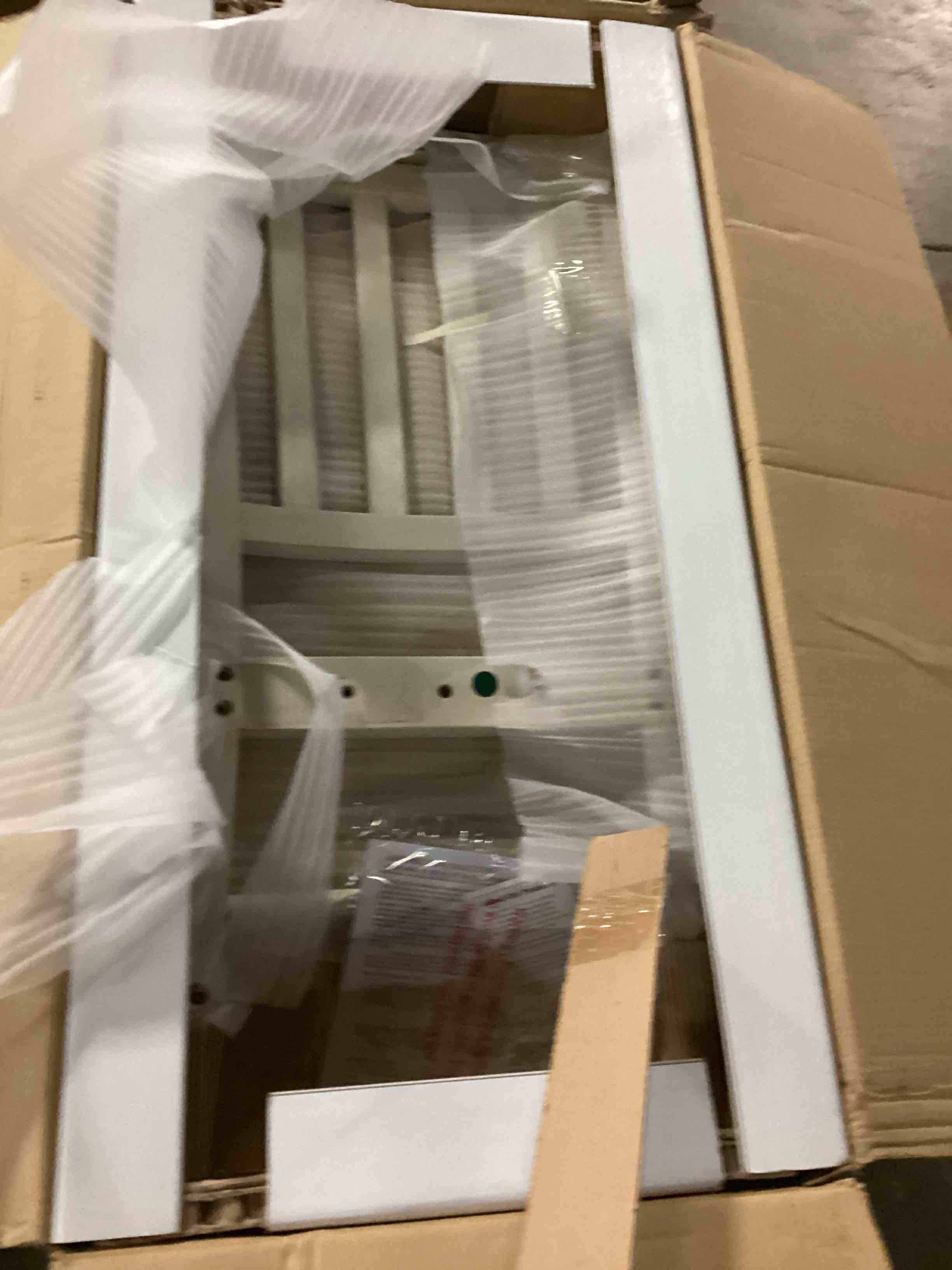 https://s3.amazonaws.com/lotting-images-prod/bidfta/YEL6801373_1738945283291.jpeg
