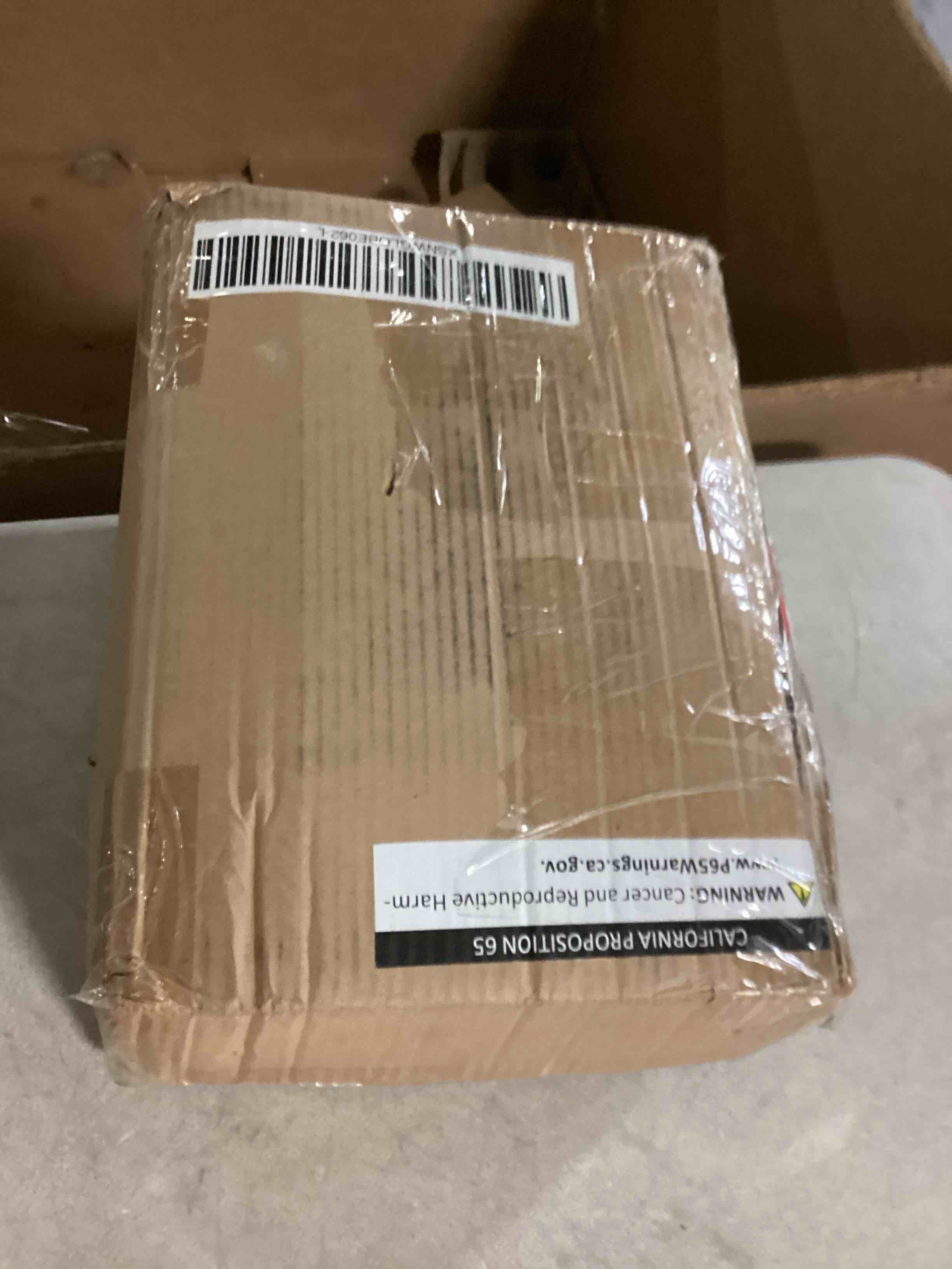 https://s3.amazonaws.com/lotting-images-prod/bidfta/YEL6801384_1738950109614.jpeg