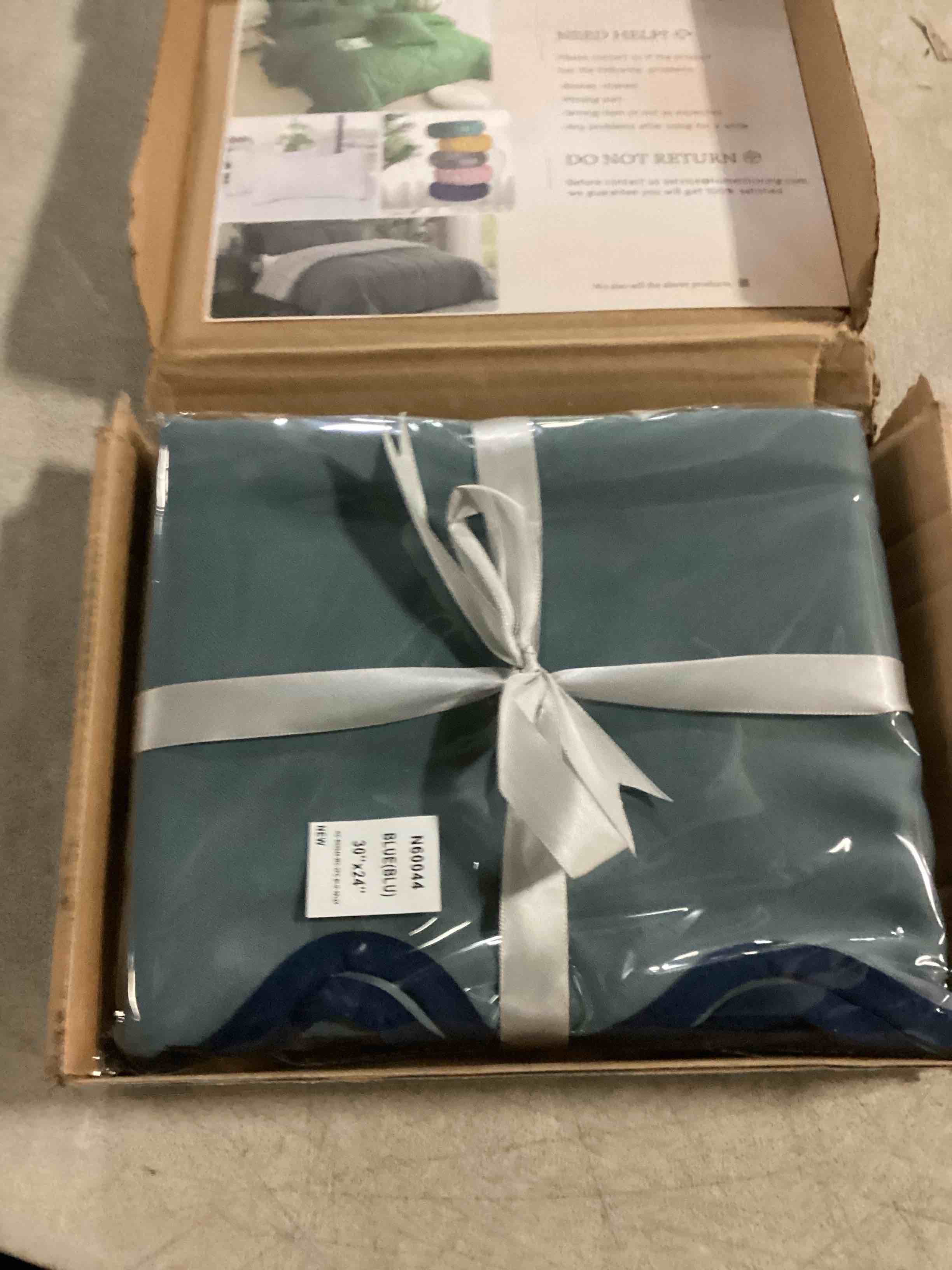 https://s3.amazonaws.com/lotting-images-prod/bidfta/YEL6801423_1739190312922.jpeg