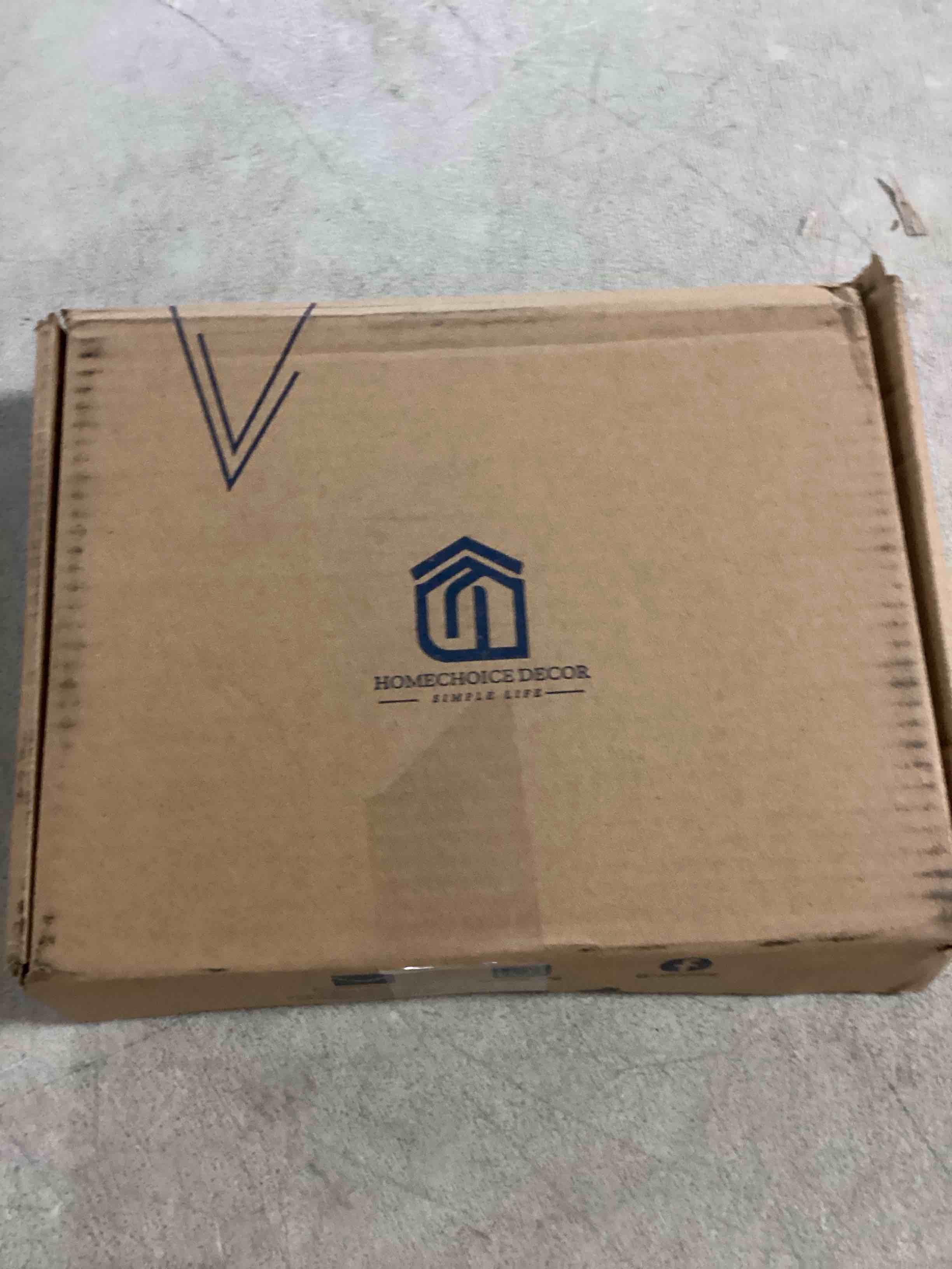 https://s3.amazonaws.com/lotting-images-prod/bidfta/YEL6801423_1739190334920.jpeg