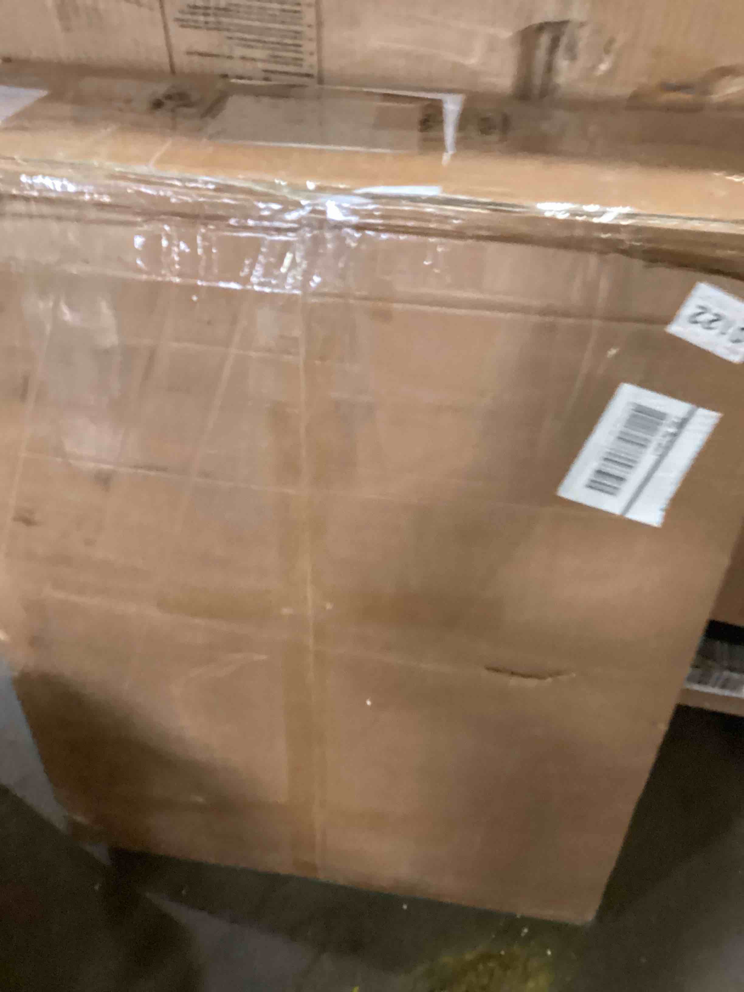 https://s3.amazonaws.com/lotting-images-prod/bidfta/YEL6801448_1735666909499.jpeg