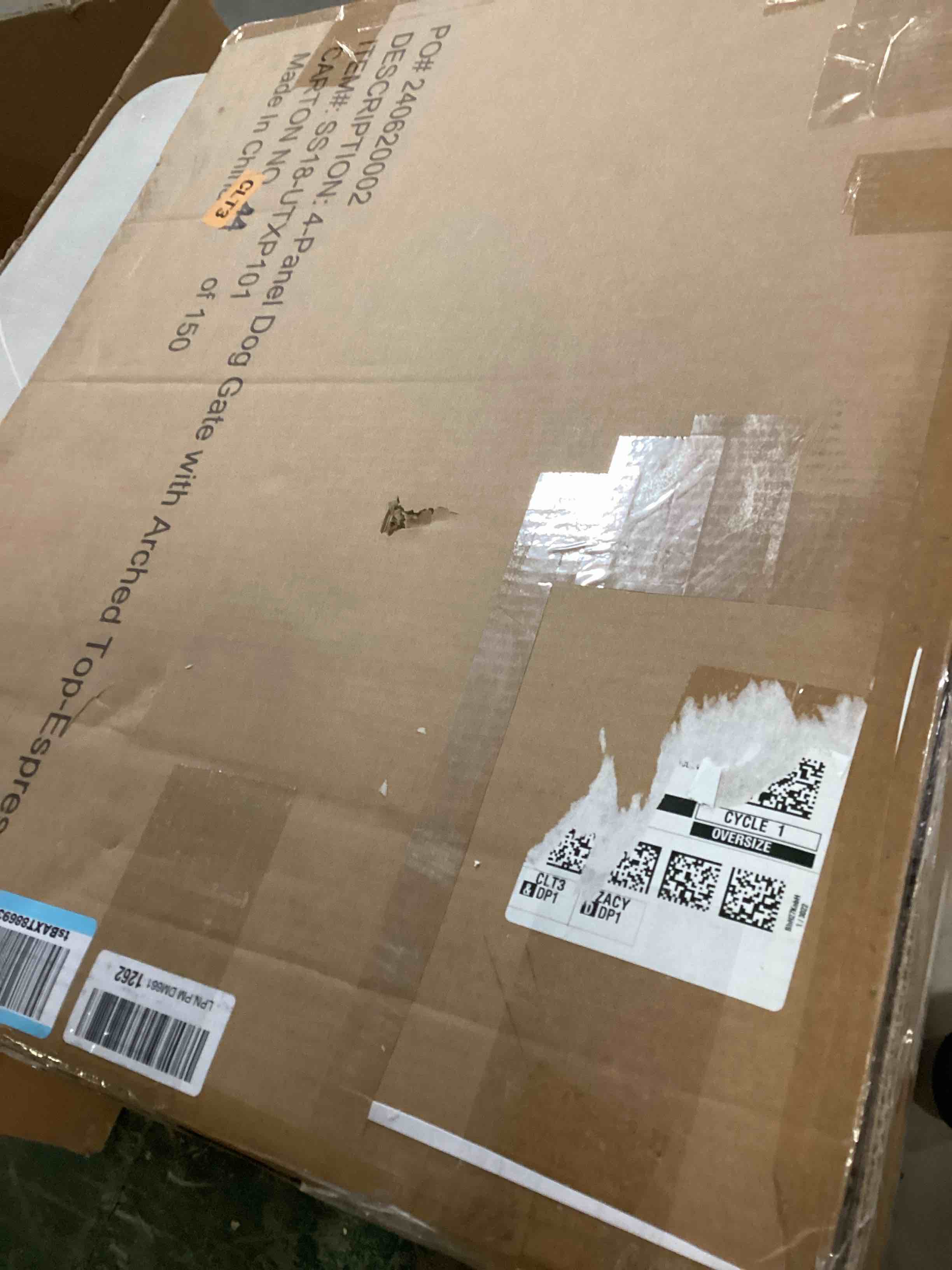 https://s3.amazonaws.com/lotting-images-prod/bidfta/YEL6801620_1735932552956.jpeg