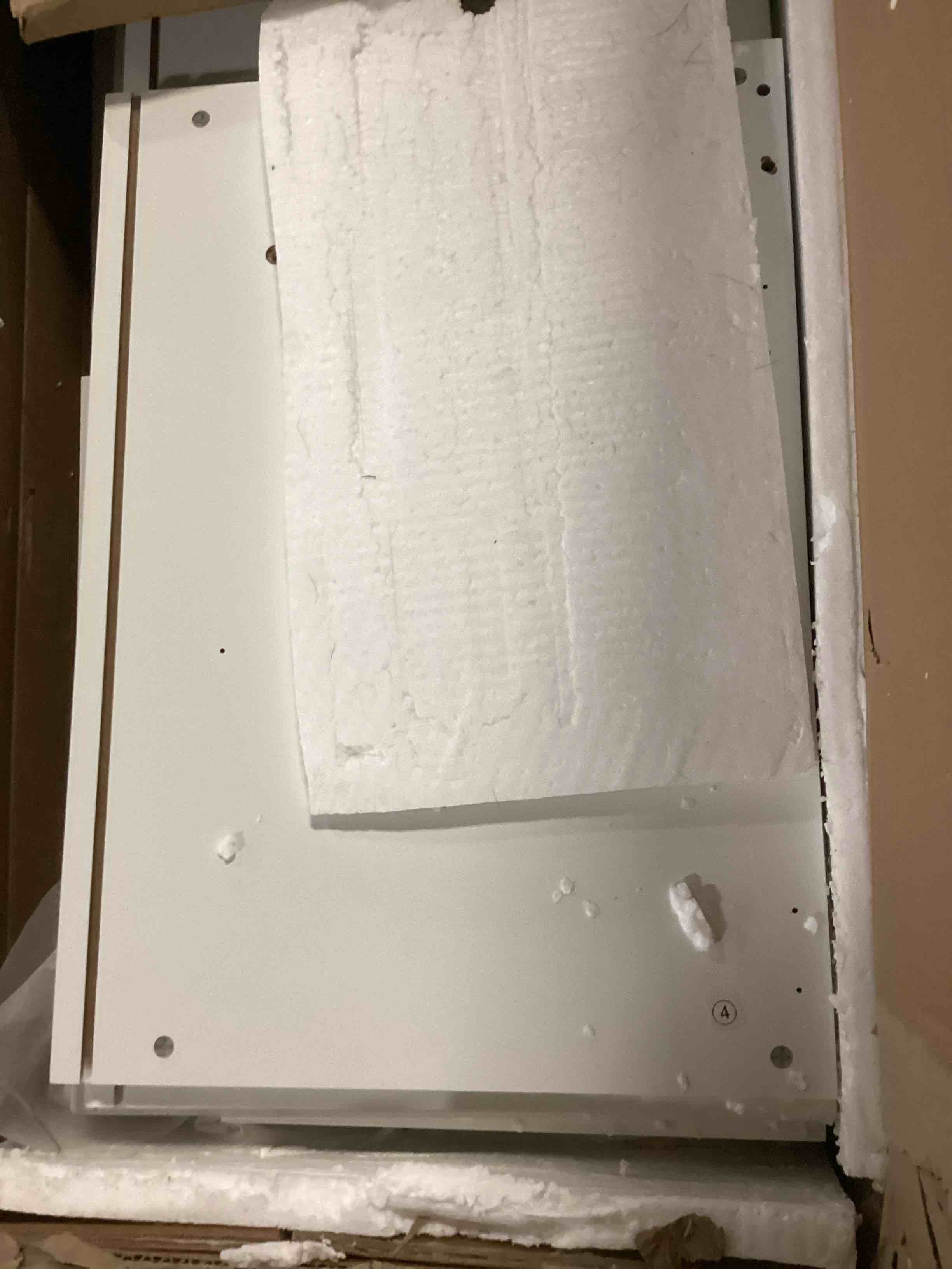 https://s3.amazonaws.com/lotting-images-prod/bidfta/YEL6801654_1736344161740.jpeg