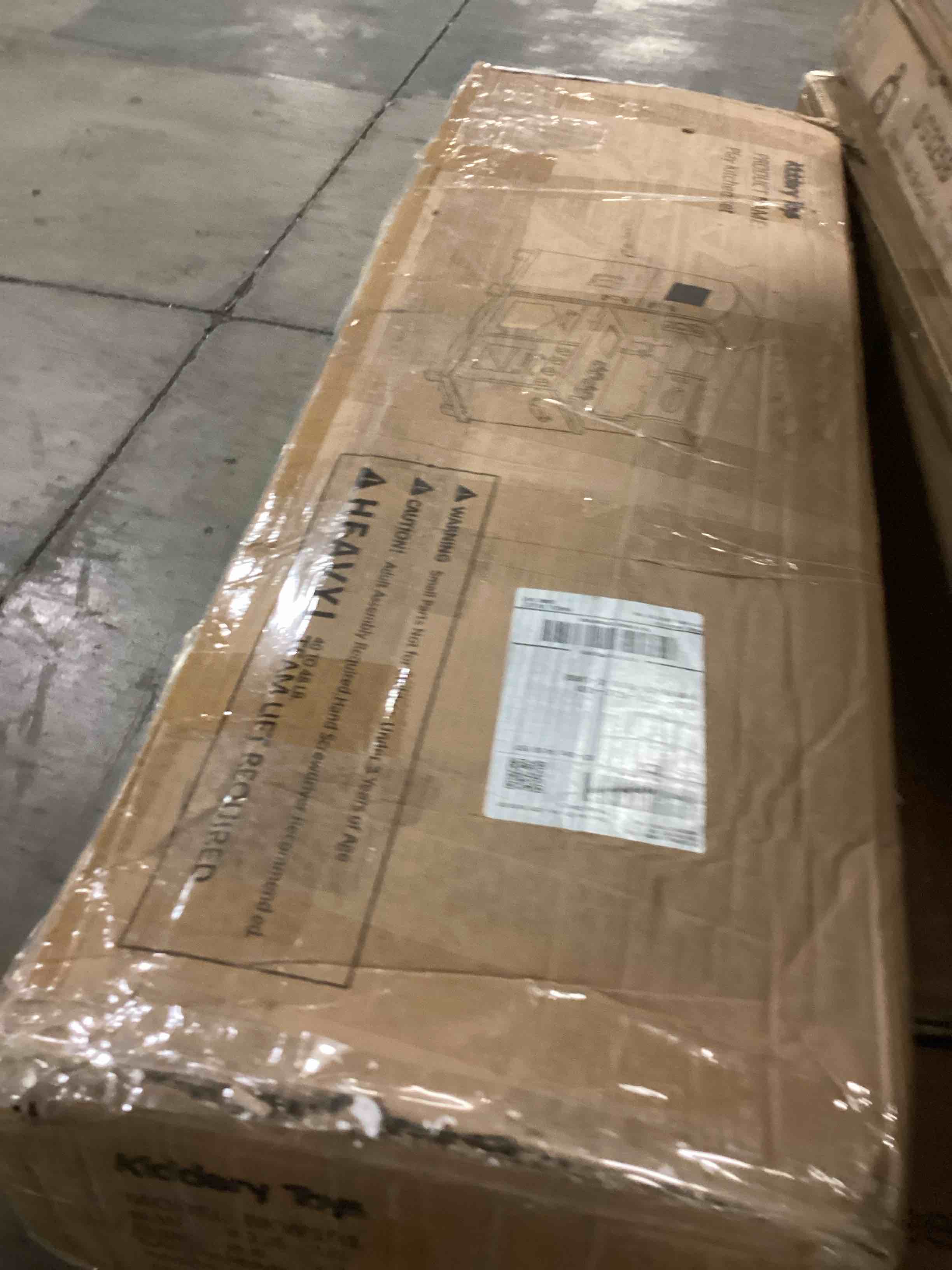 https://s3.amazonaws.com/lotting-images-prod/bidfta/YEL6801654_1736344212442.jpeg