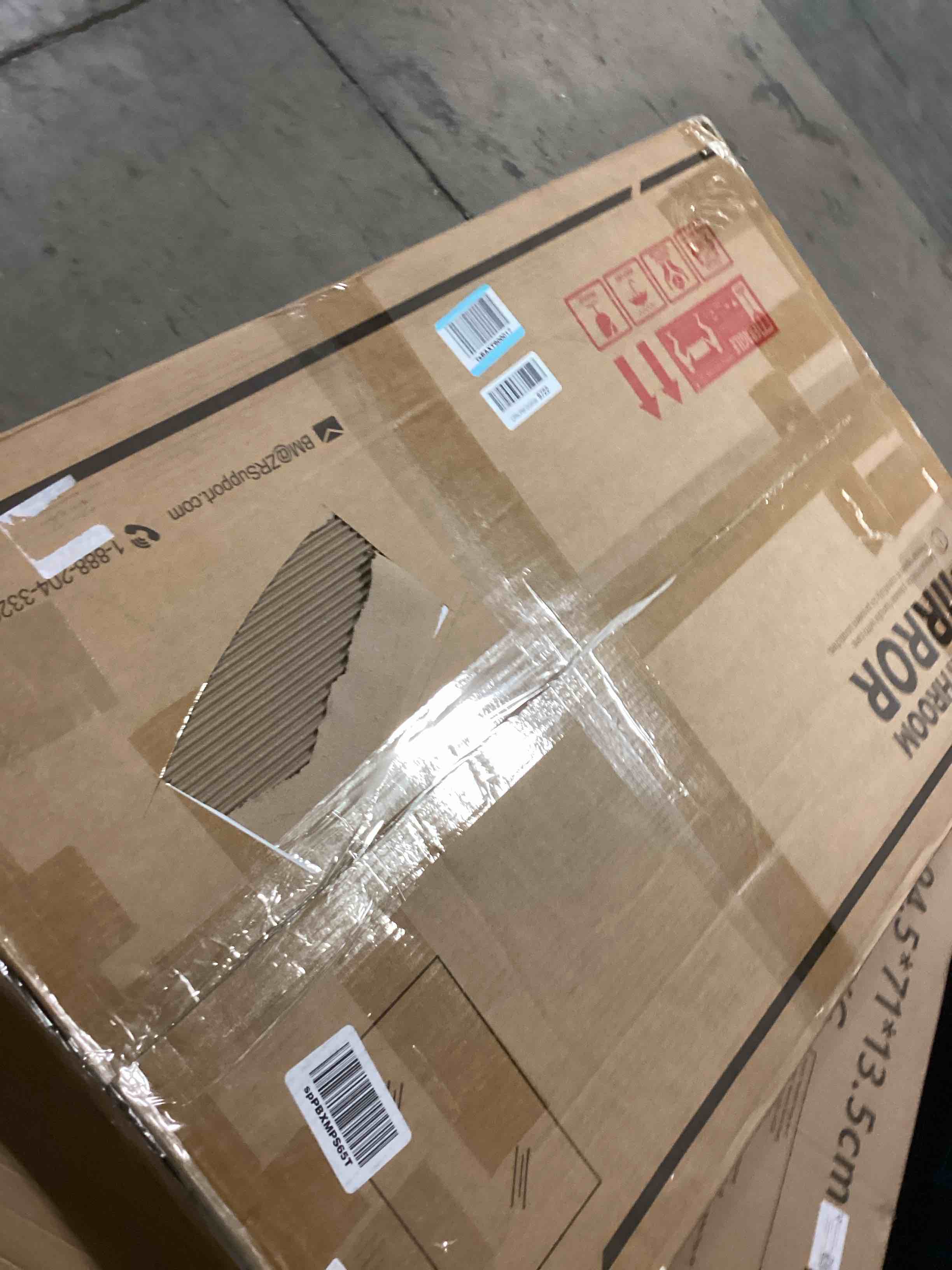 https://s3.amazonaws.com/lotting-images-prod/bidfta/YEL6801667_1736347770776.jpeg