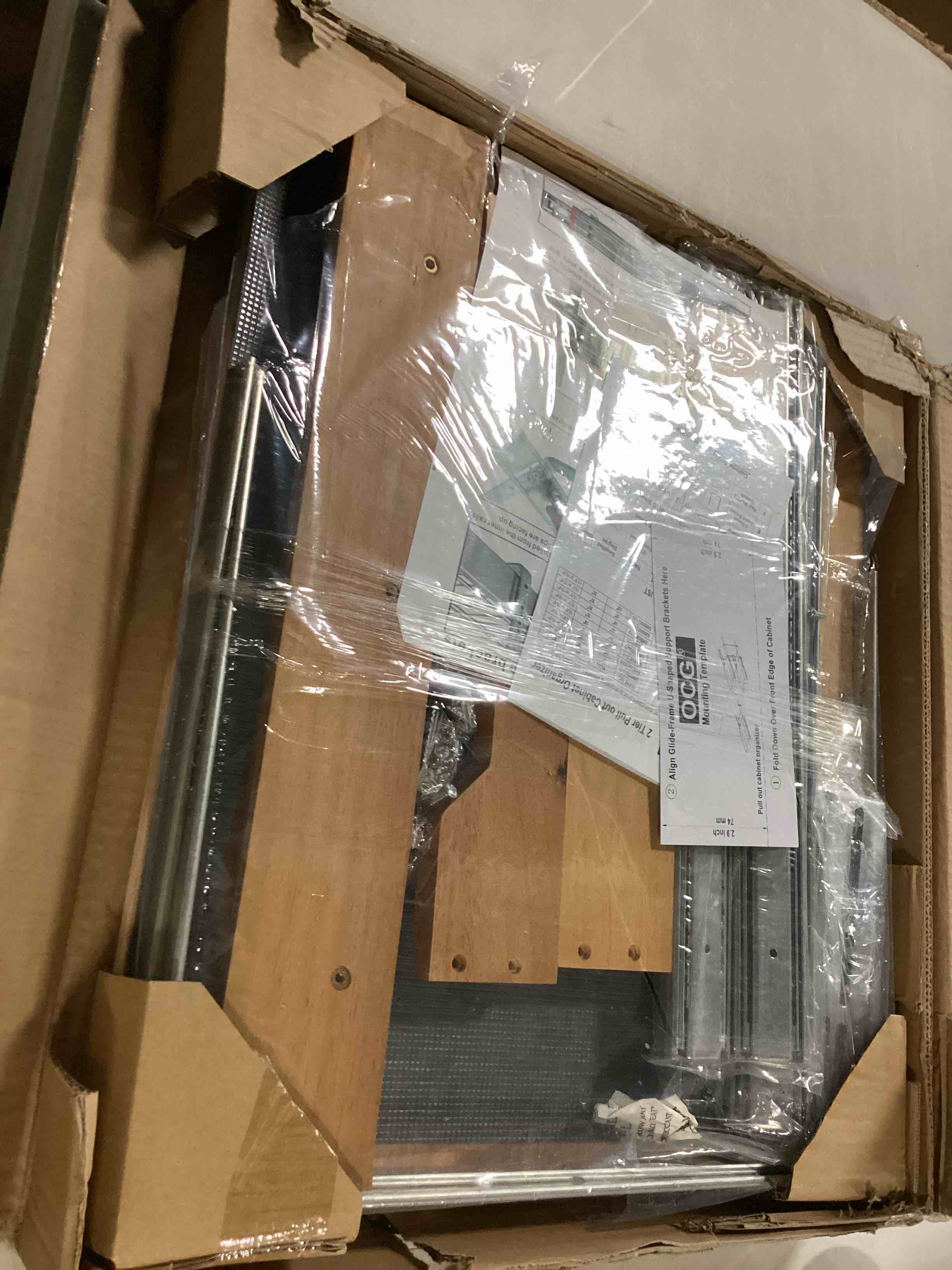 https://s3.amazonaws.com/lotting-images-prod/bidfta/YEL6801678_1736351959793.jpeg