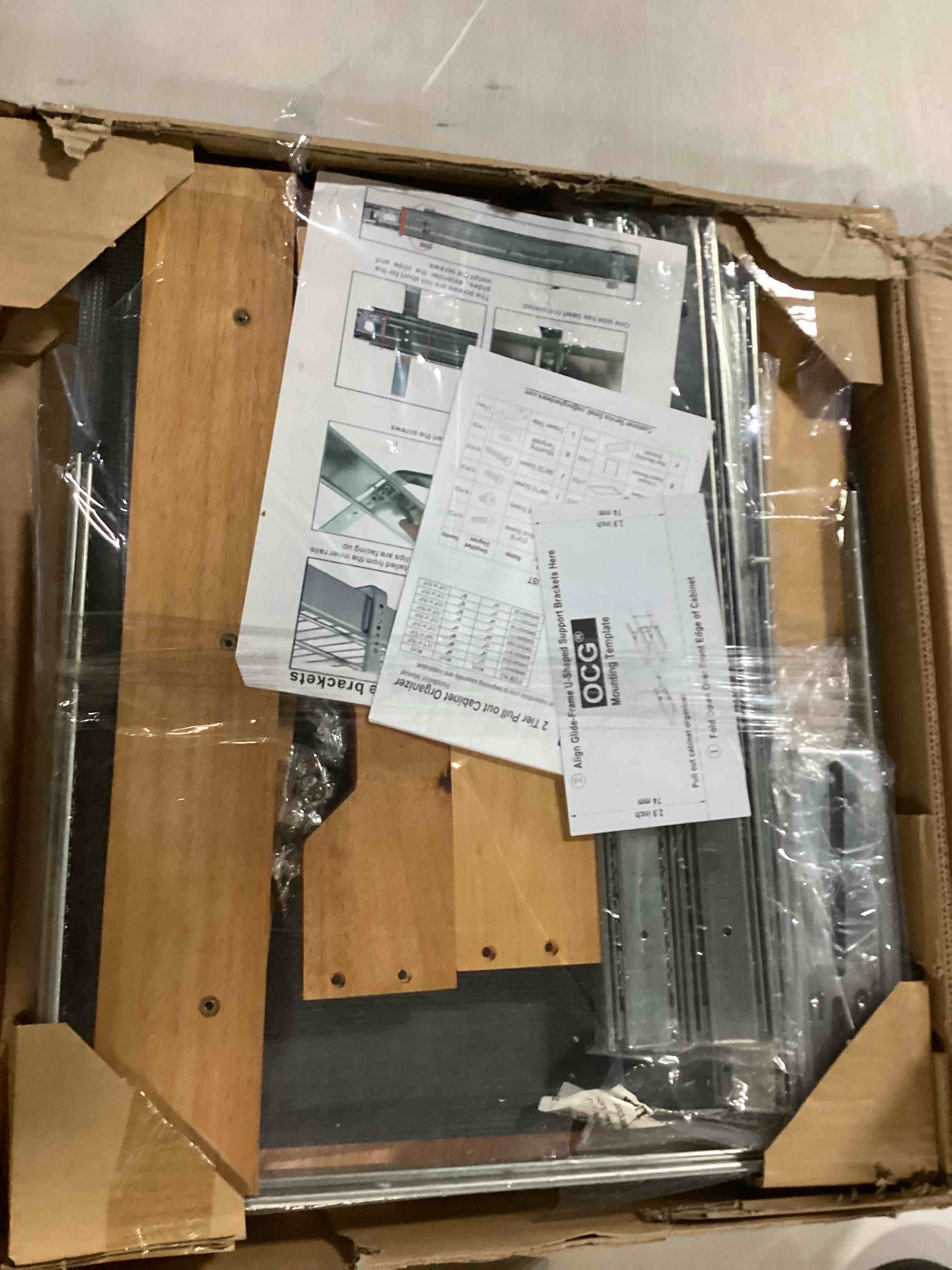 https://s3.amazonaws.com/lotting-images-prod/bidfta/YEL6801678_1736351961367.jpeg