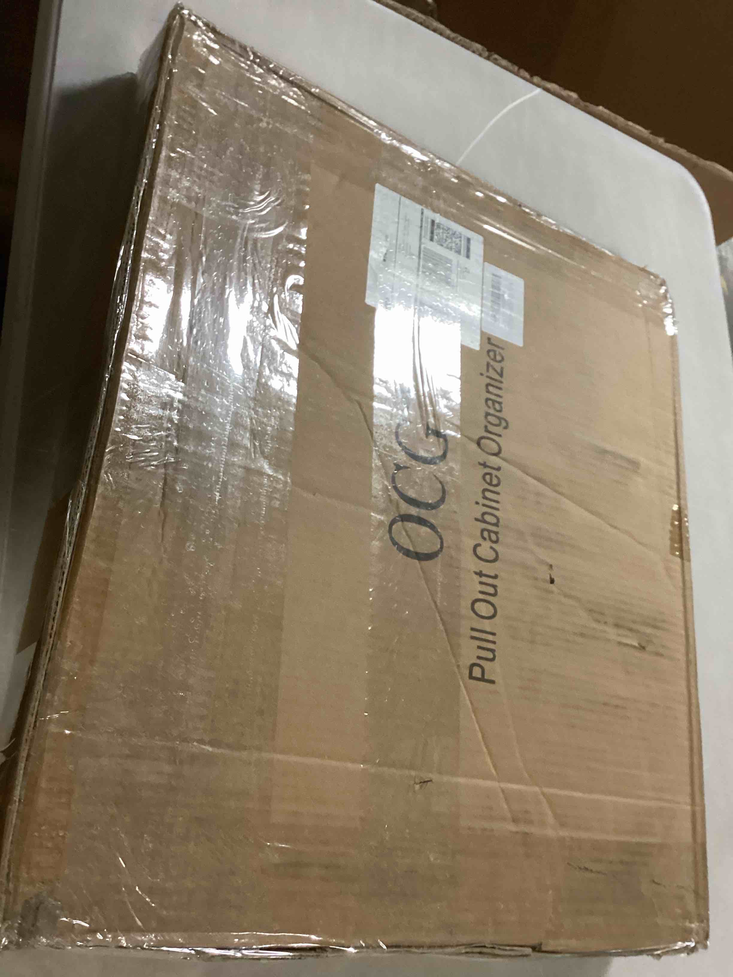 https://s3.amazonaws.com/lotting-images-prod/bidfta/YEL6801678_1736352068674.jpeg