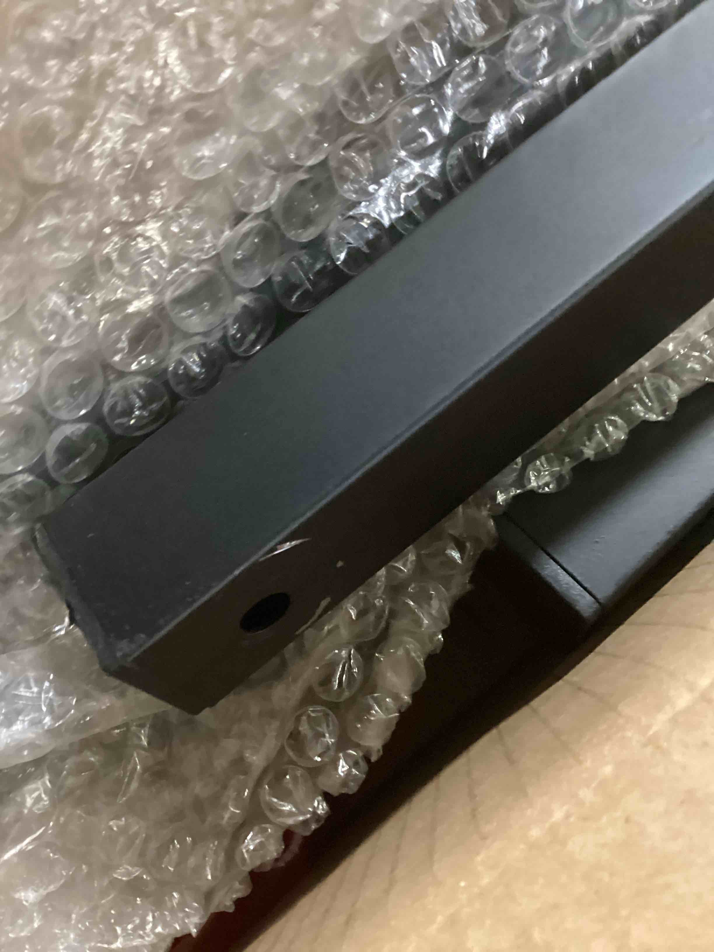 https://s3.amazonaws.com/lotting-images-prod/bidfta/YEL6801716_1736365262122.jpeg