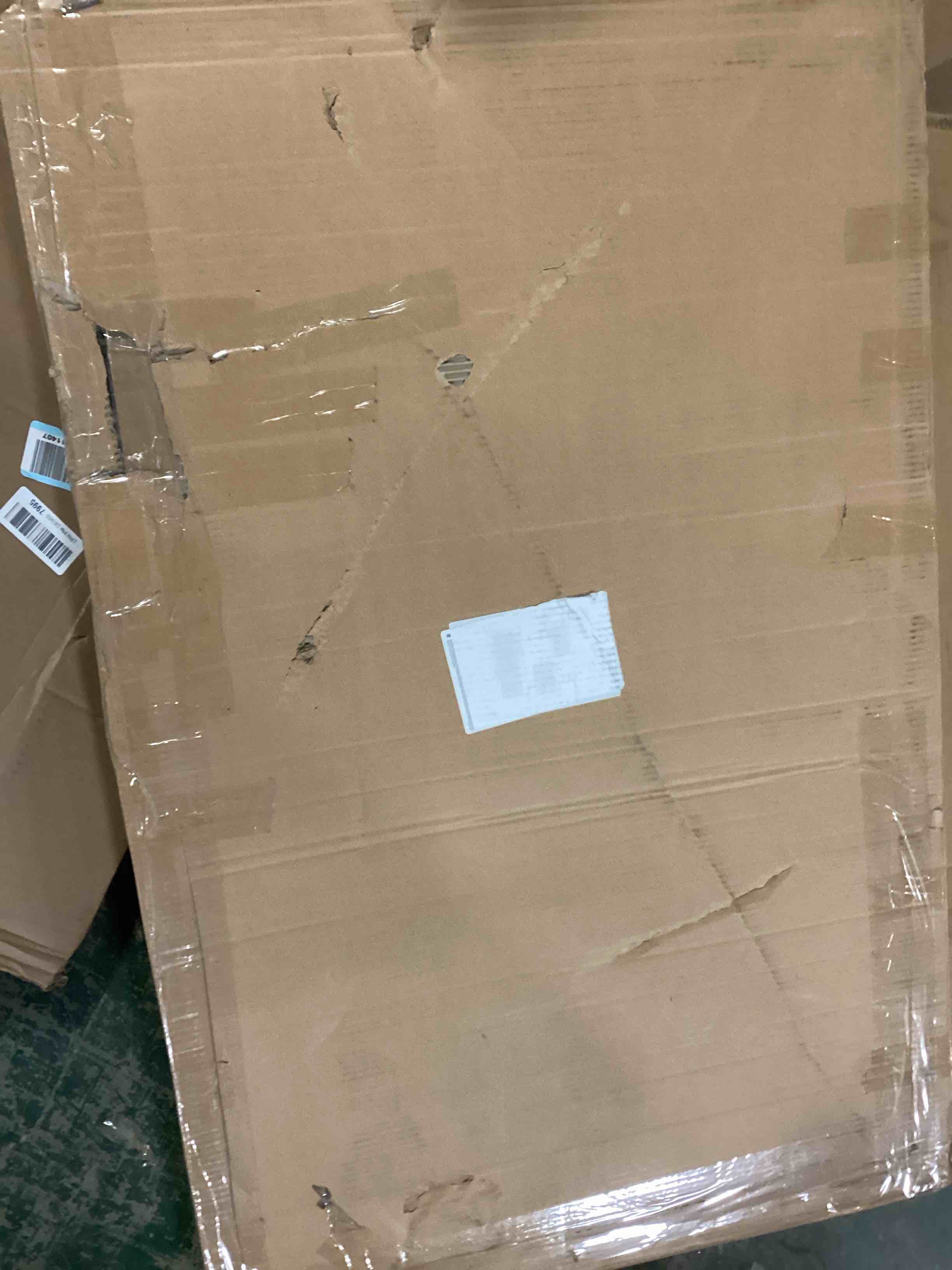 https://s3.amazonaws.com/lotting-images-prod/bidfta/YEL6801718_1736365671721.jpeg