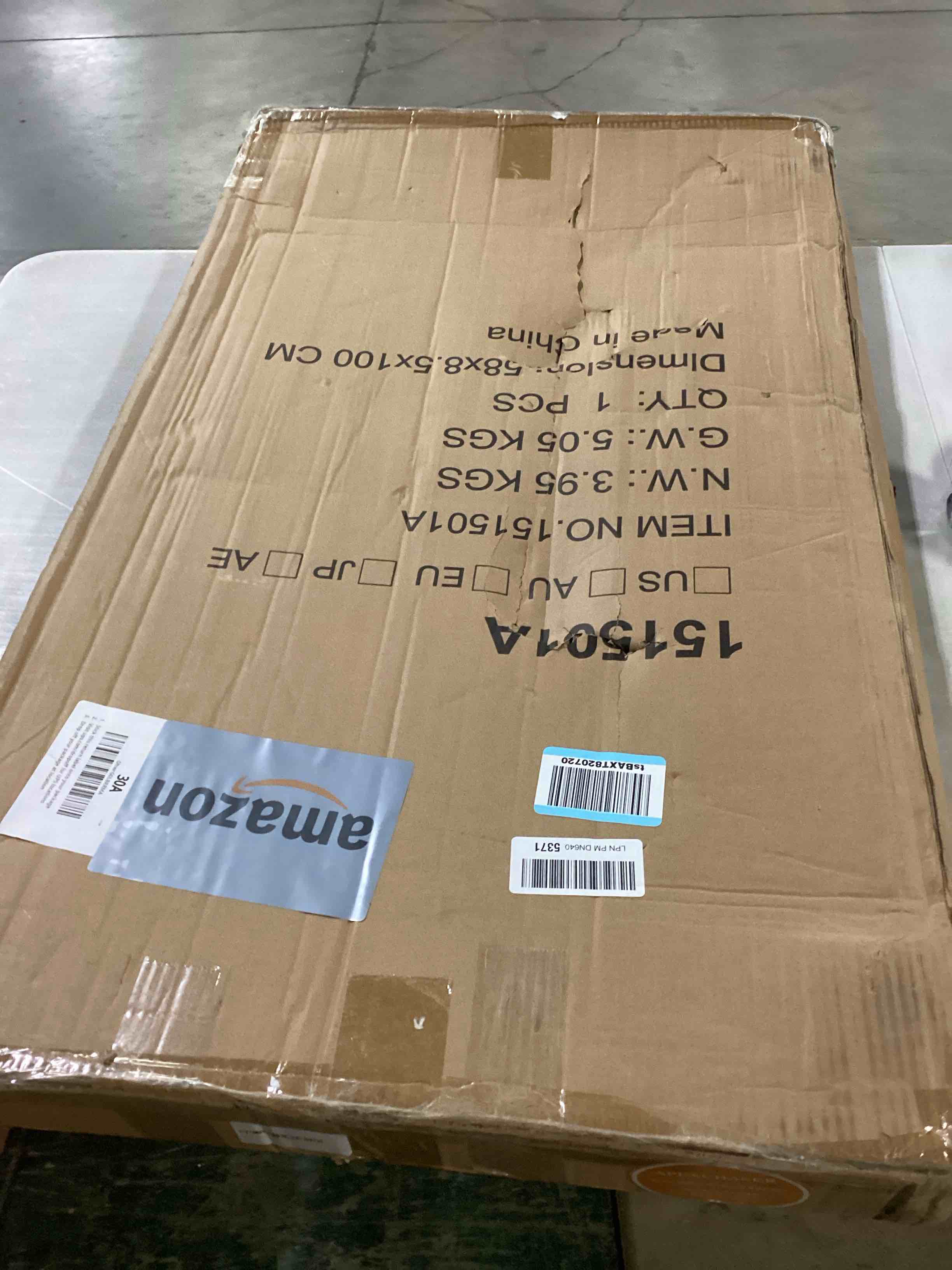 https://s3.amazonaws.com/lotting-images-prod/bidfta/YEL6801776_1736434243411.jpeg