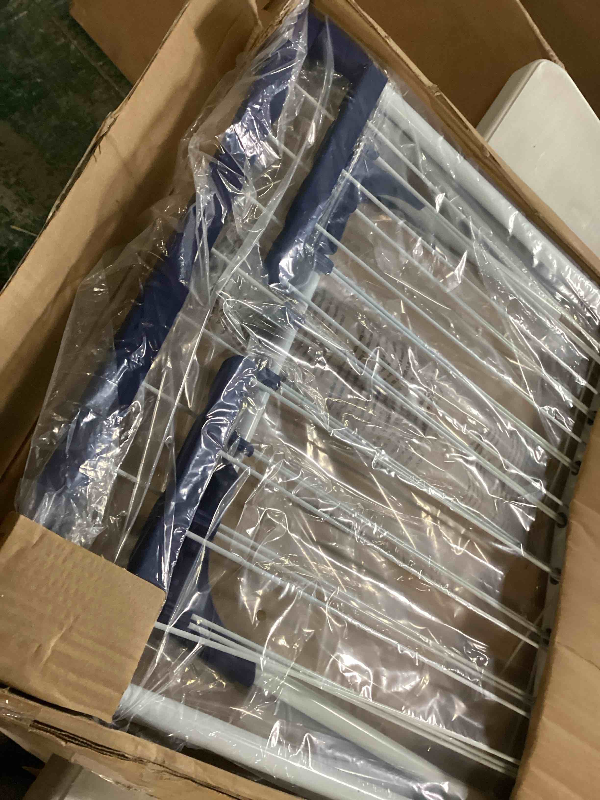 https://s3.amazonaws.com/lotting-images-prod/bidfta/YEL6801776_1736434280166.jpeg