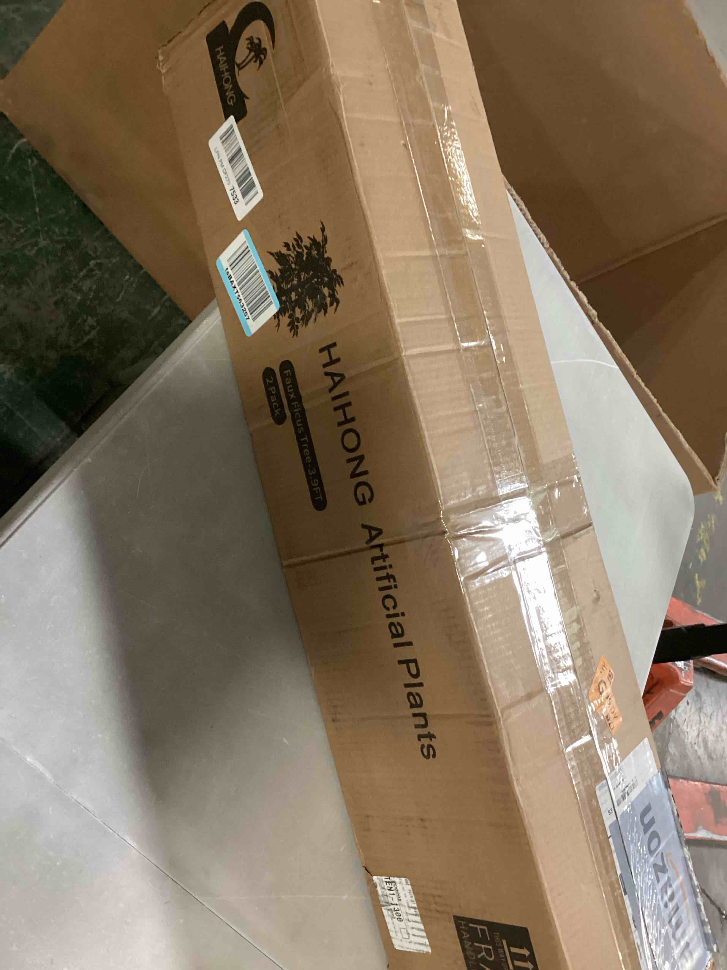 https://s3.amazonaws.com/lotting-images-prod/bidfta/YEL6802094_1736864296062.jpeg