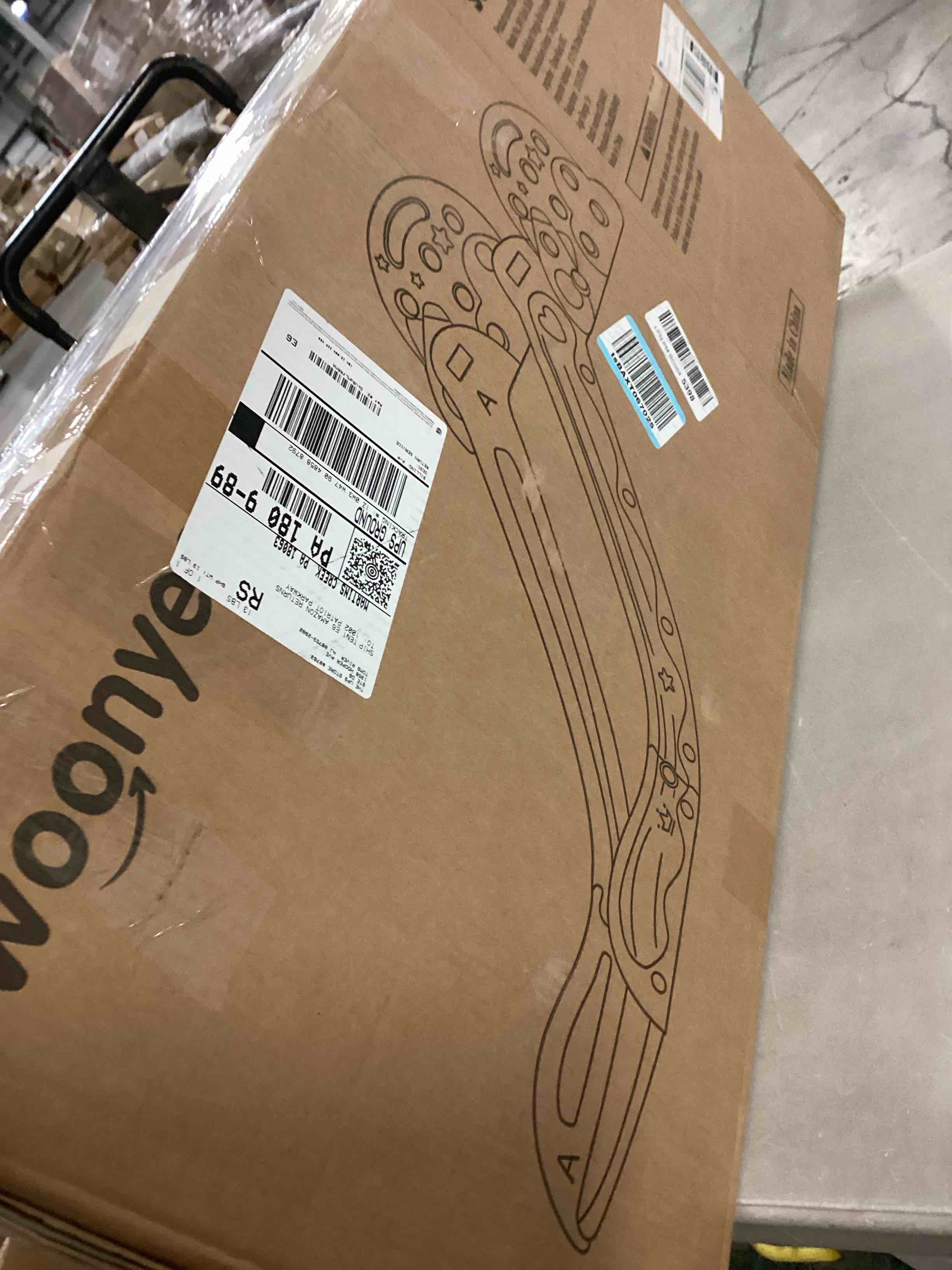 https://s3.amazonaws.com/lotting-images-prod/bidfta/YEL6802096_1736864568701.jpeg