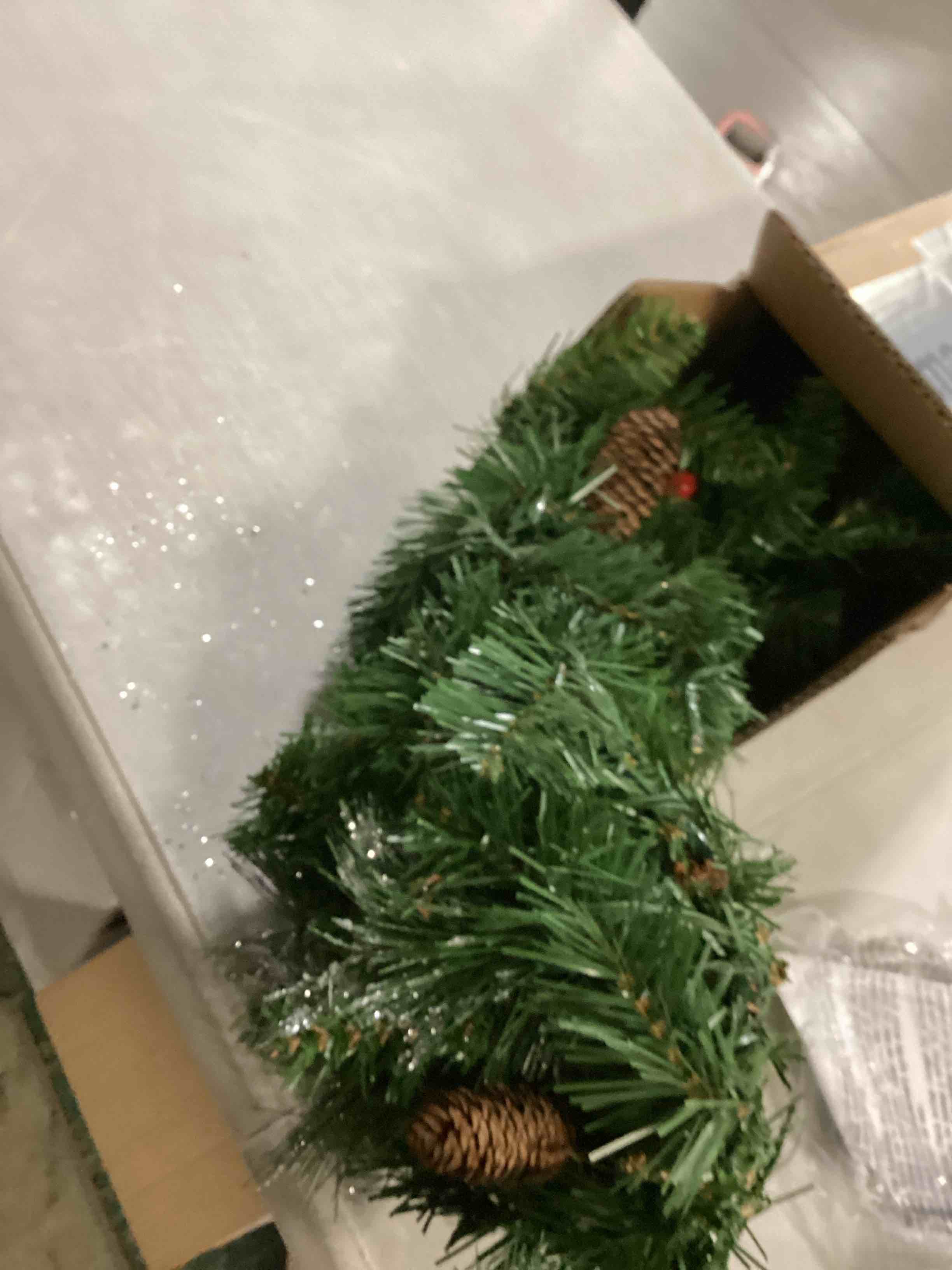 https://s3.amazonaws.com/lotting-images-prod/bidfta/YEL6802097_1736864627986.jpeg